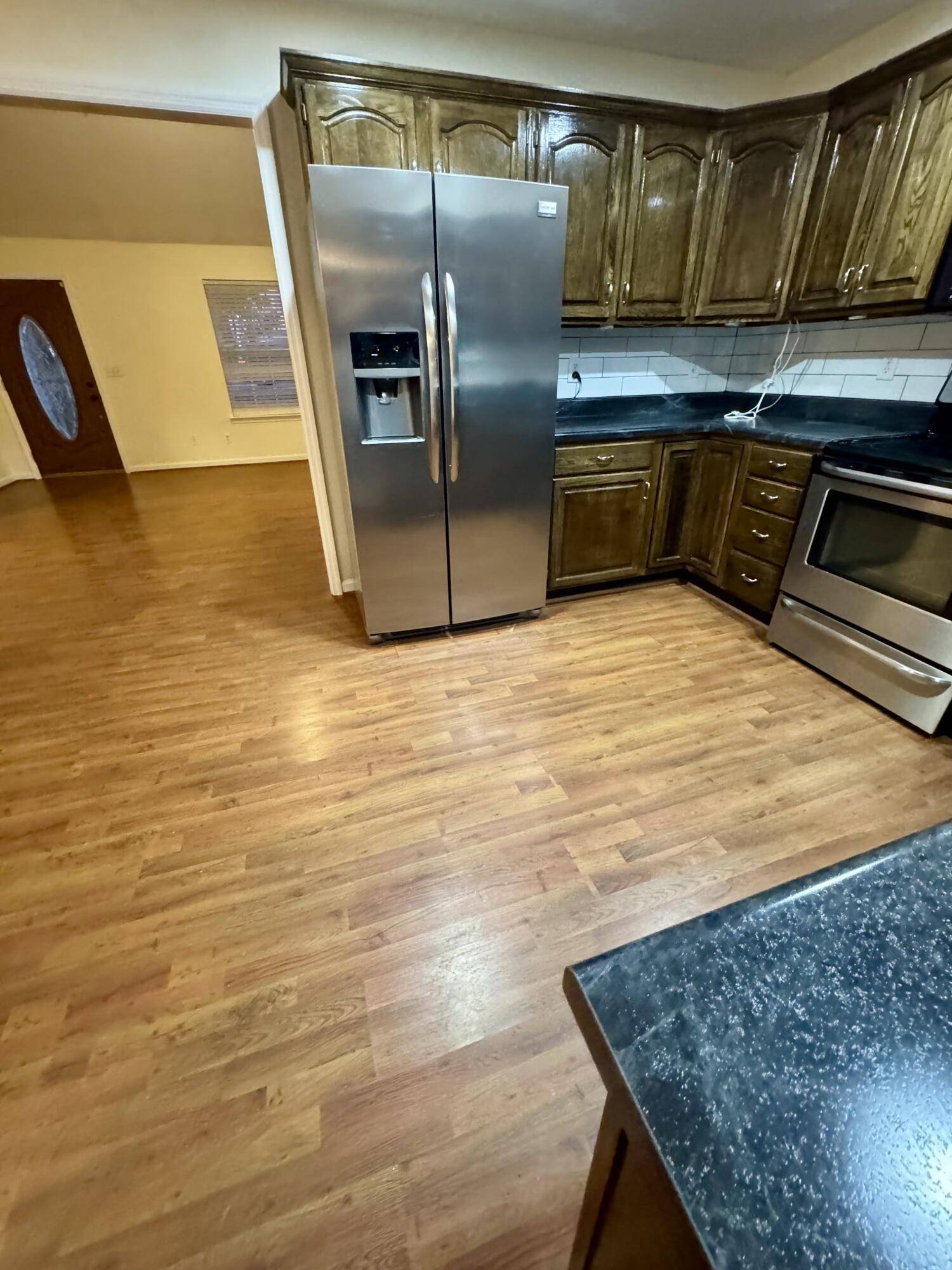 Rossville, GA 30741,191 Bluegrass CIR