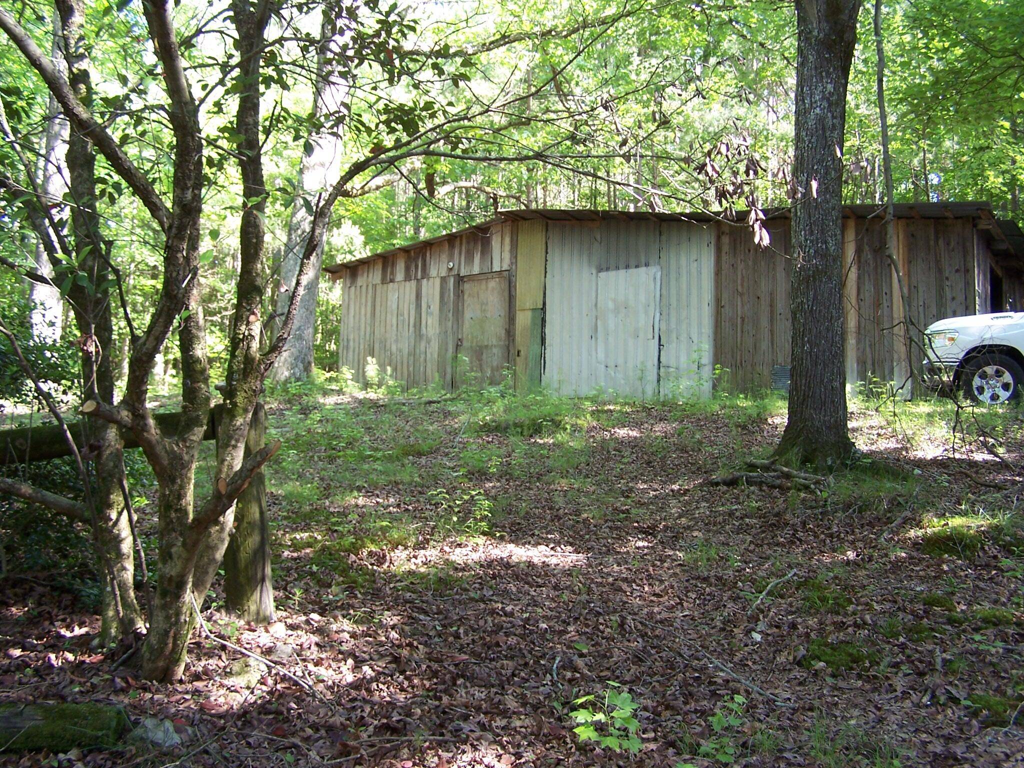 Trion, GA 30753,1511 Monroe Green RD