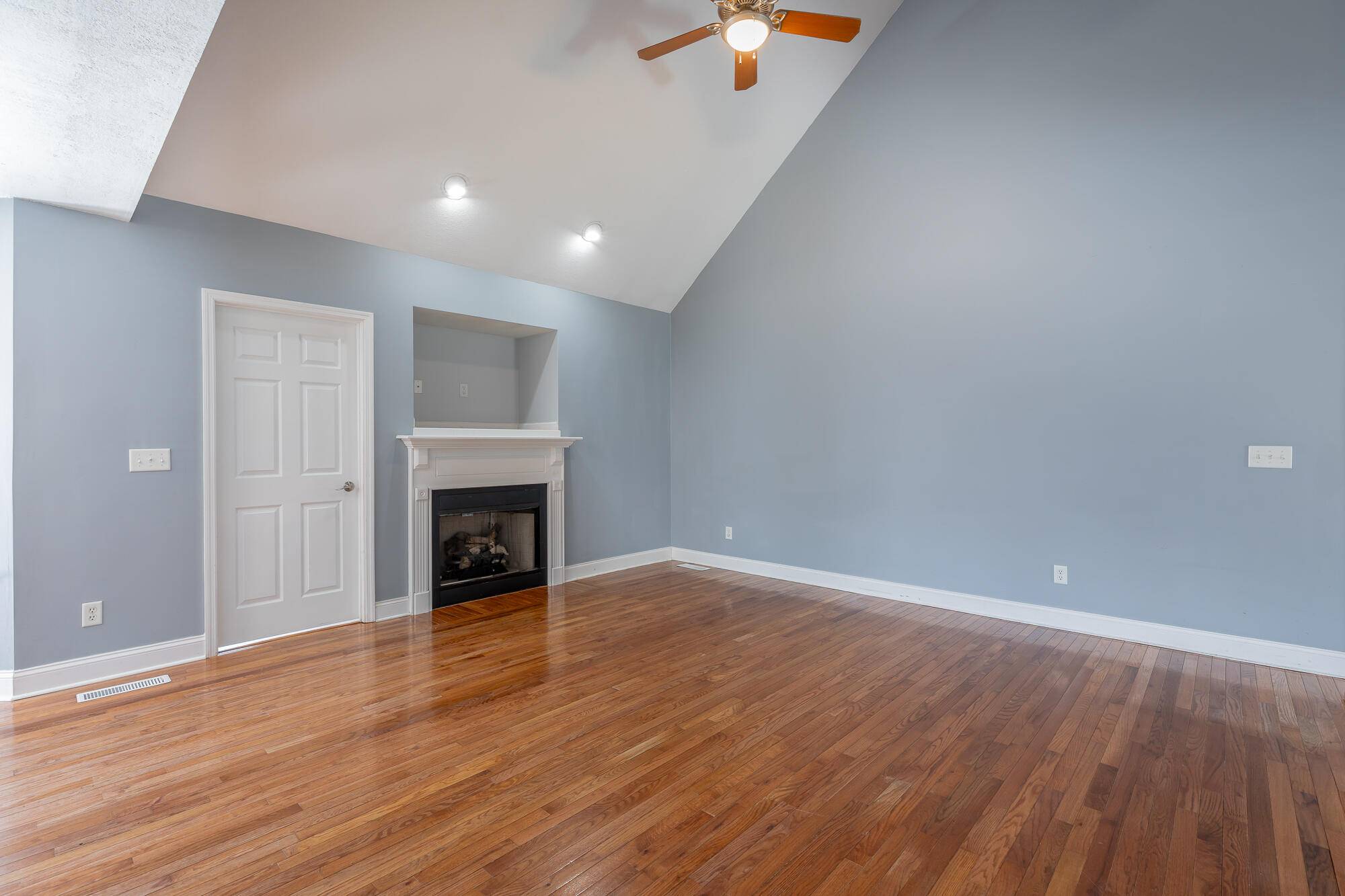 Hixson, TN 37343,7762 Lynnle WAY