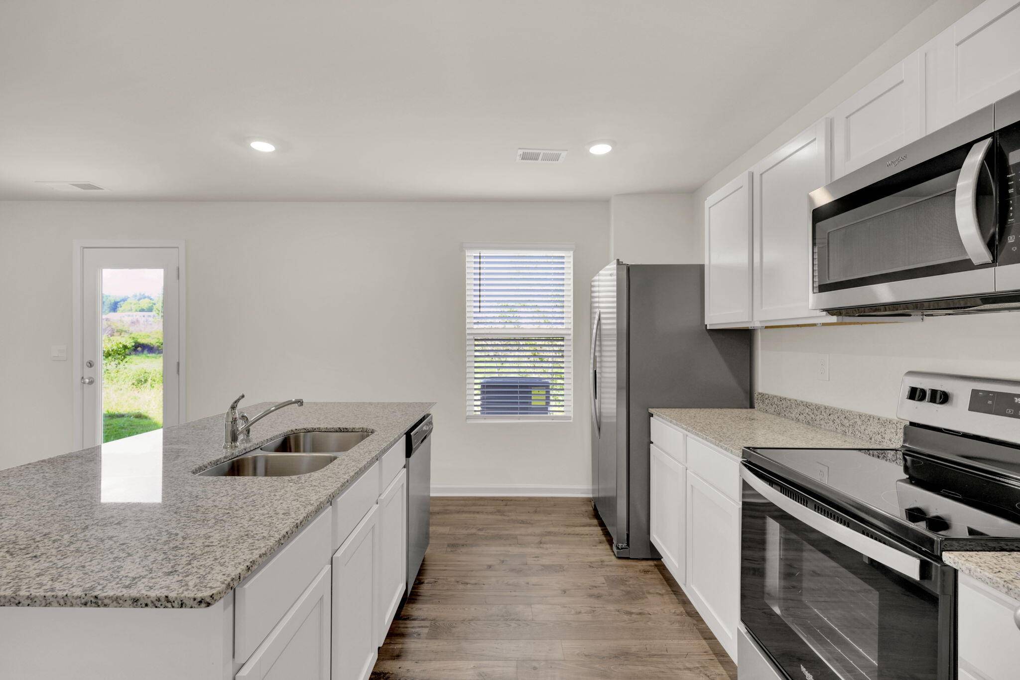 Cleveland, TN 37323,2296 Chelle Drive Ne