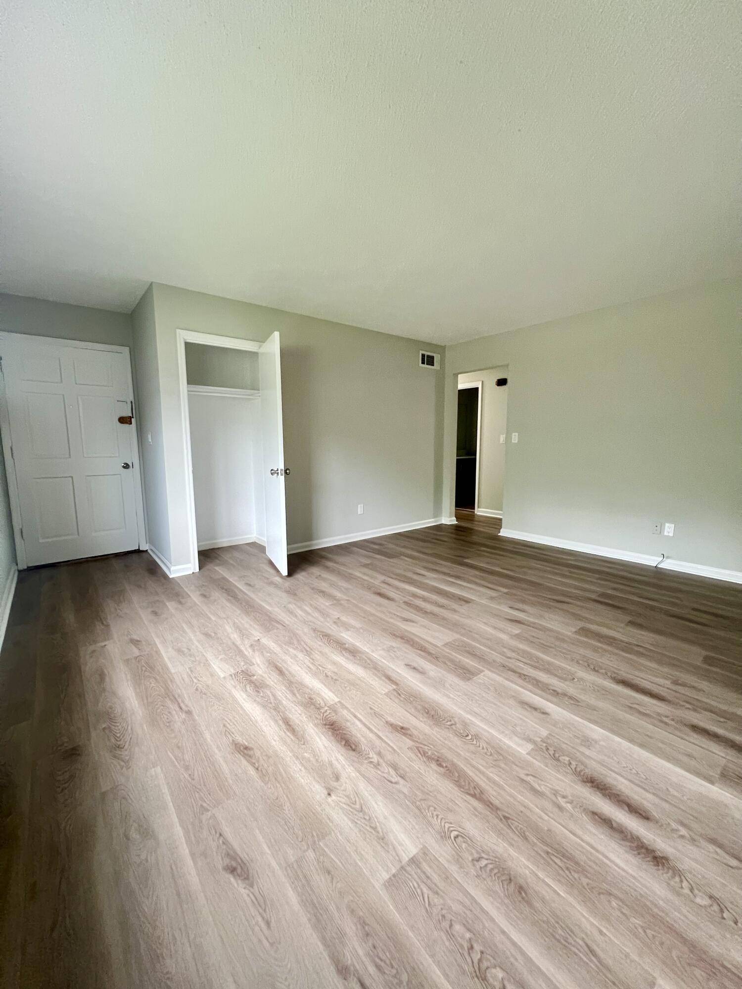 Hixson, TN 37343,814 Gadd RD