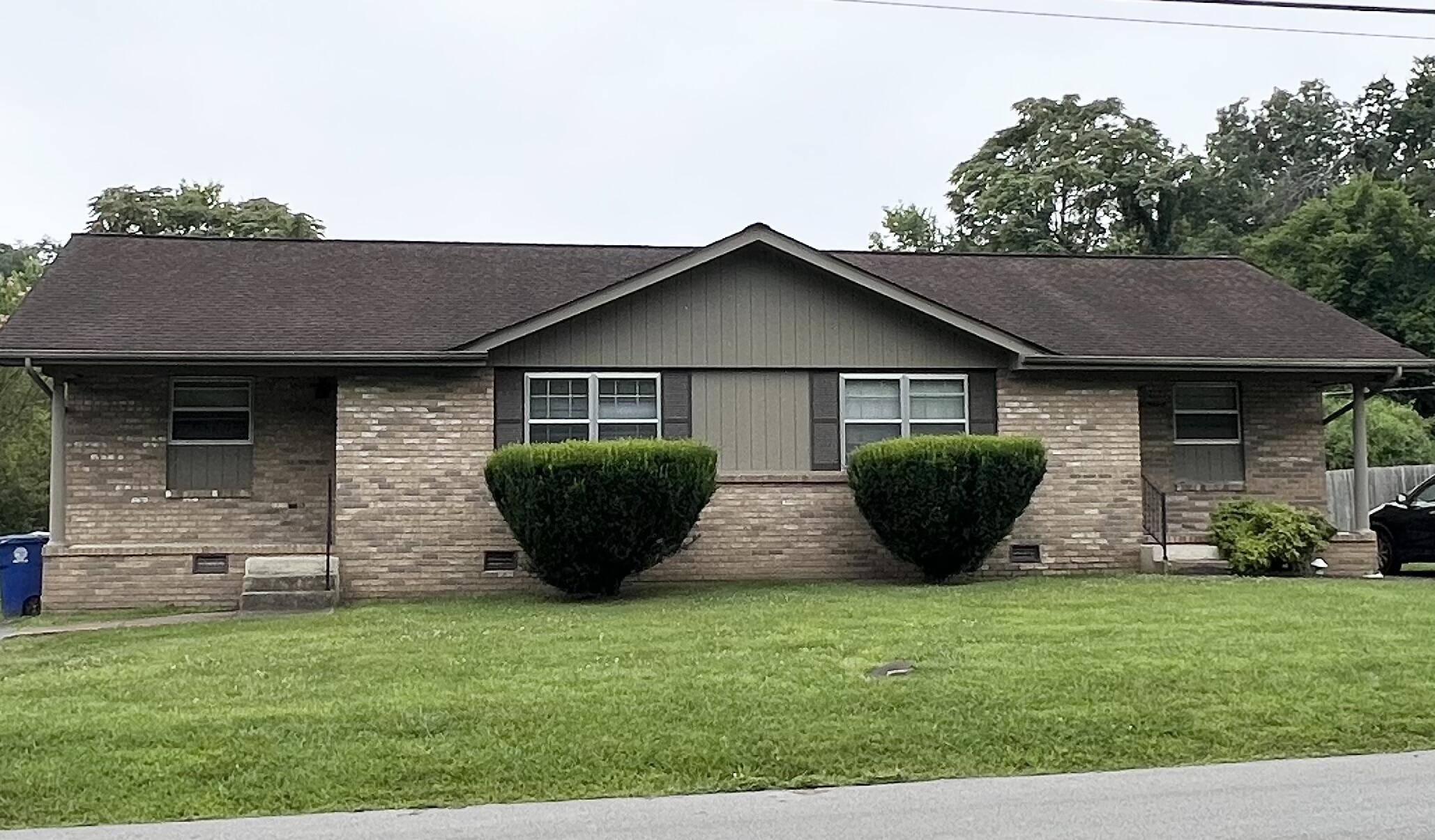 Hixson, TN 37343,814 Gadd RD