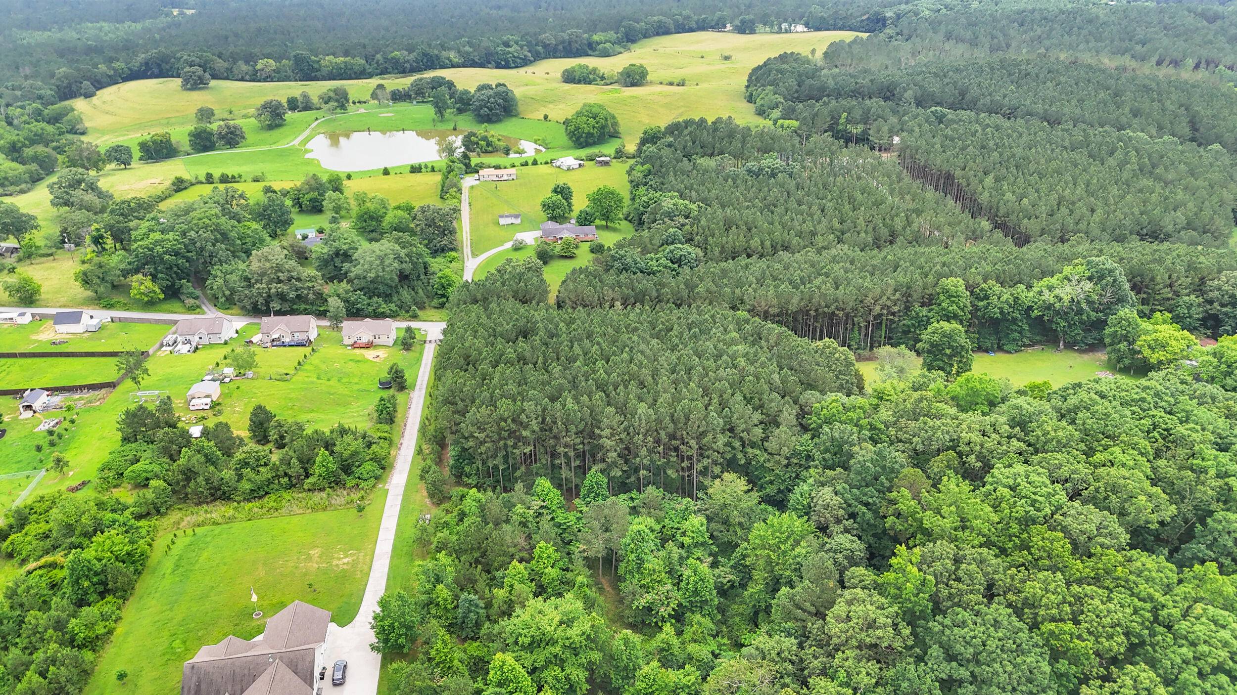 Soddy Daisy, TN 37379,1637 Billingsley RD