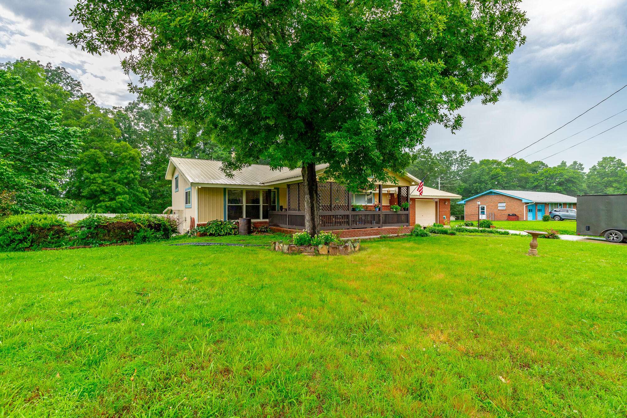 Rossville, GA 30741,1027 Crestridge DR