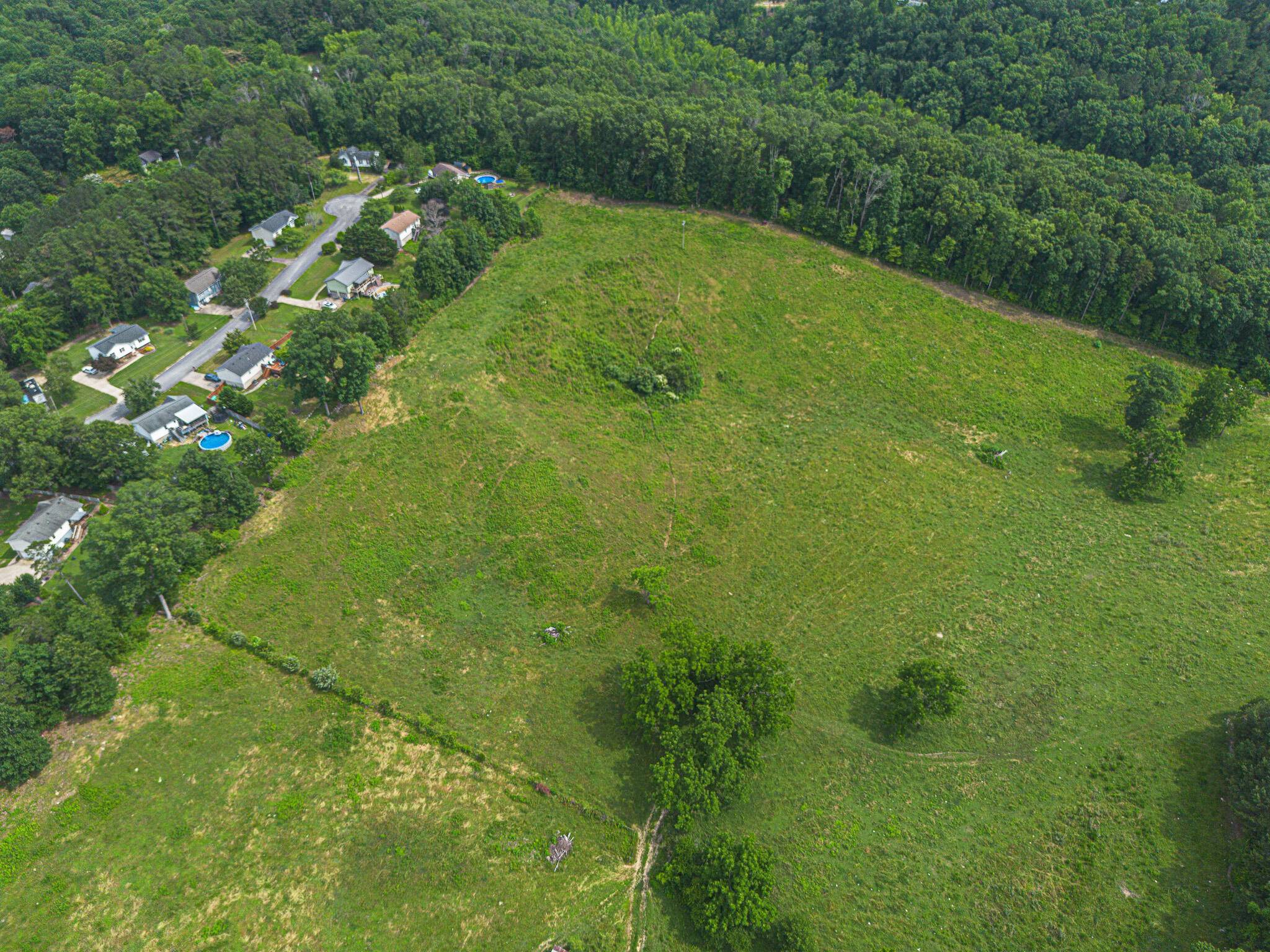 Ringgold, GA 30736,0 Saunders RD