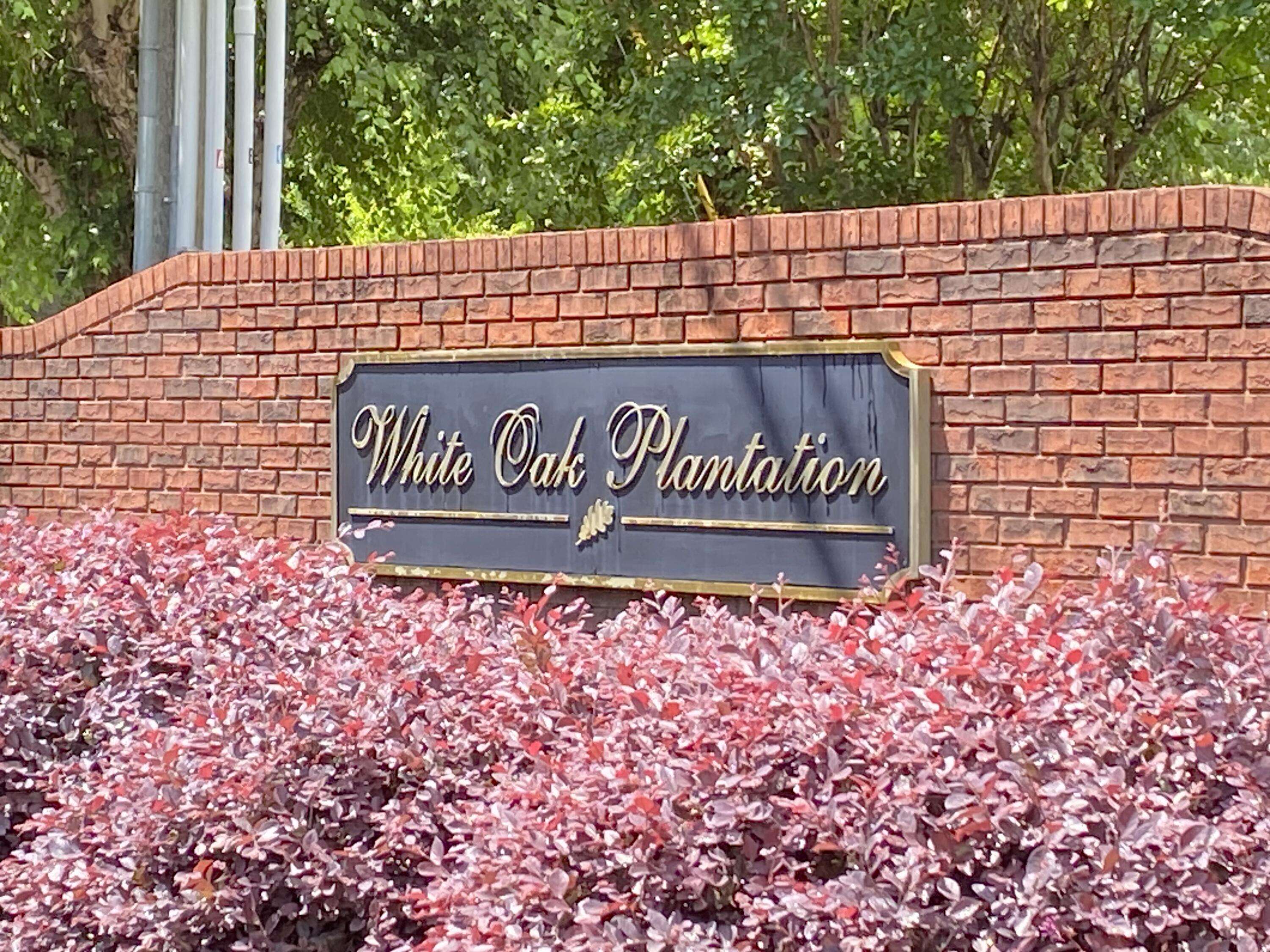 Ringgold, GA 30736,151 Holly Oak LN
