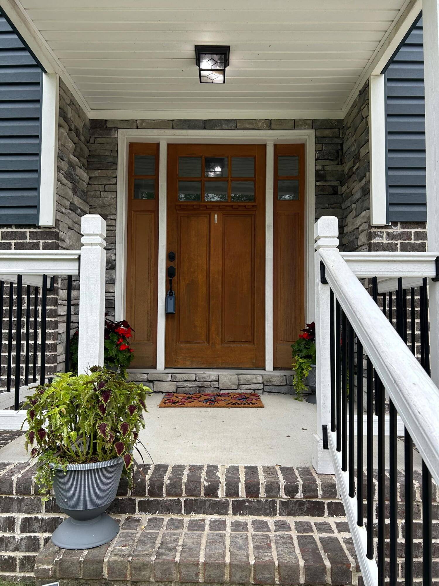 Soddy Daisy, TN 37379,9600 Lovell RD