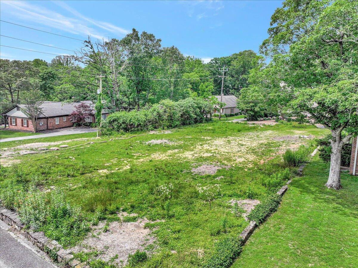 Lookout Mountain, TN 37350,118 Fleetwood DR