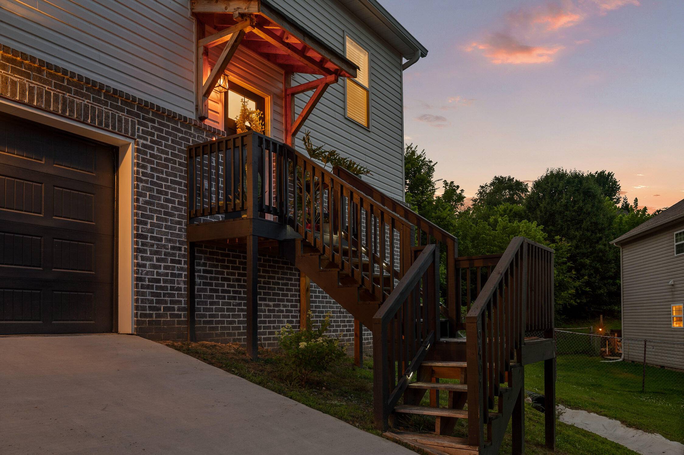 Soddy Daisy, TN 37379,9407 Hackberry LN