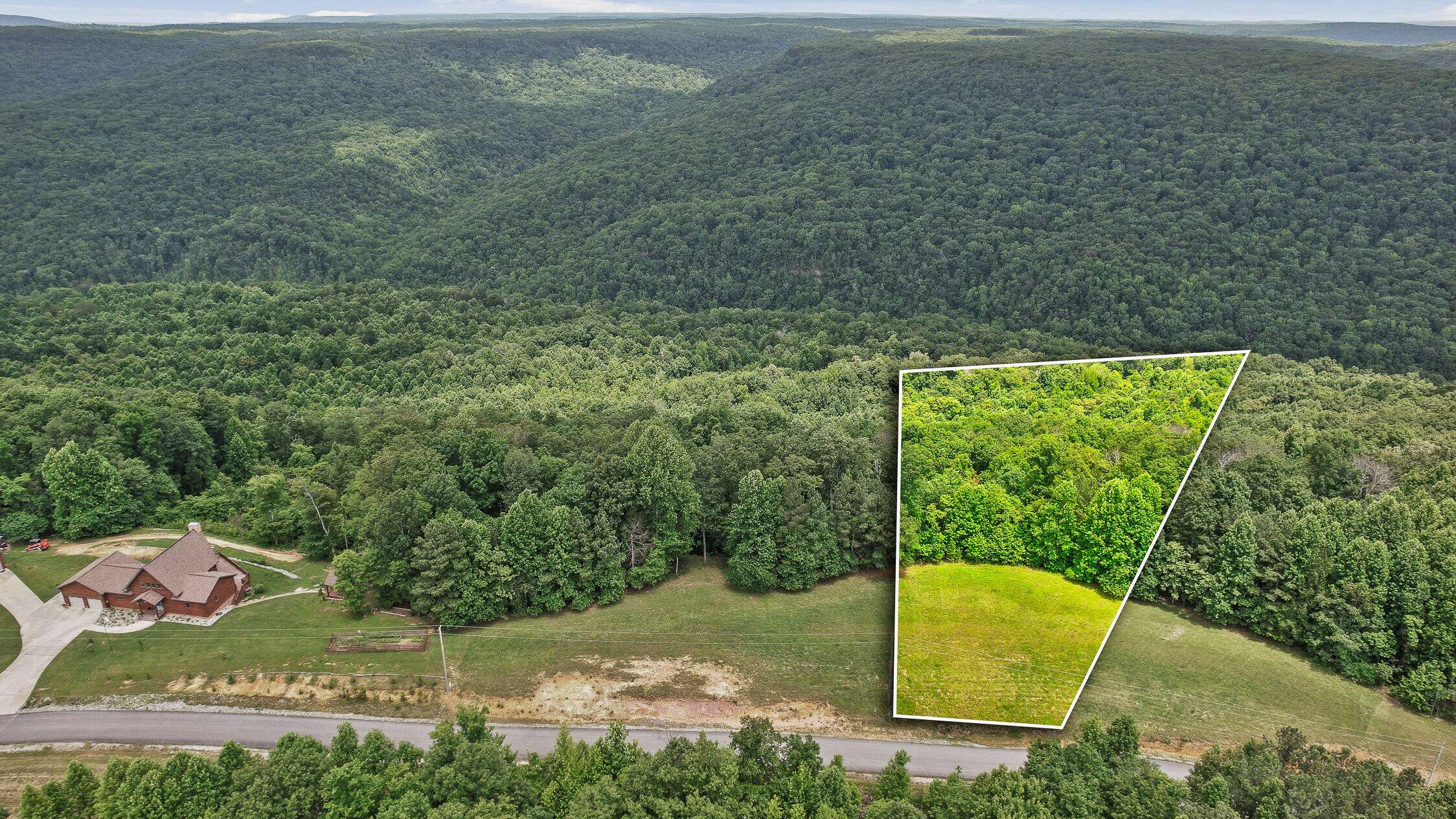 South Pittsburg, TN 37380,0 Preservation DR