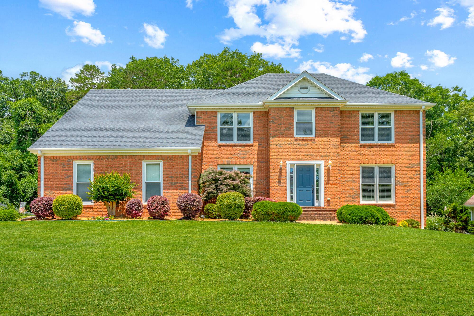 Chattanooga, TN 37421,9419 Shadow Point CIR