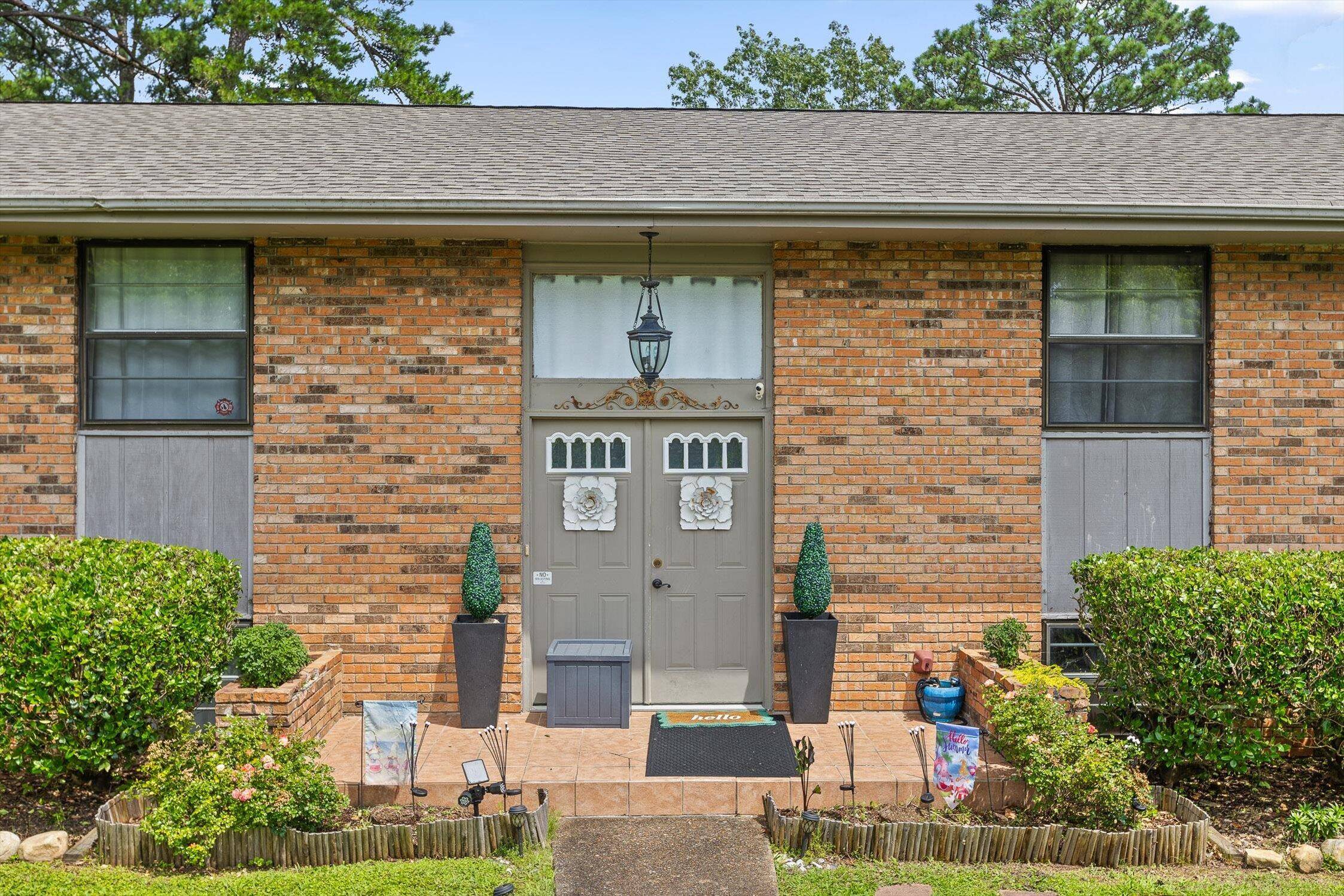 Chattanooga, TN 37421,1008 Panorama DR