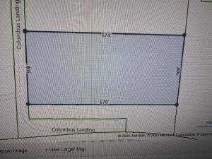 Delano, TN 37325,163 Columbus LNDG