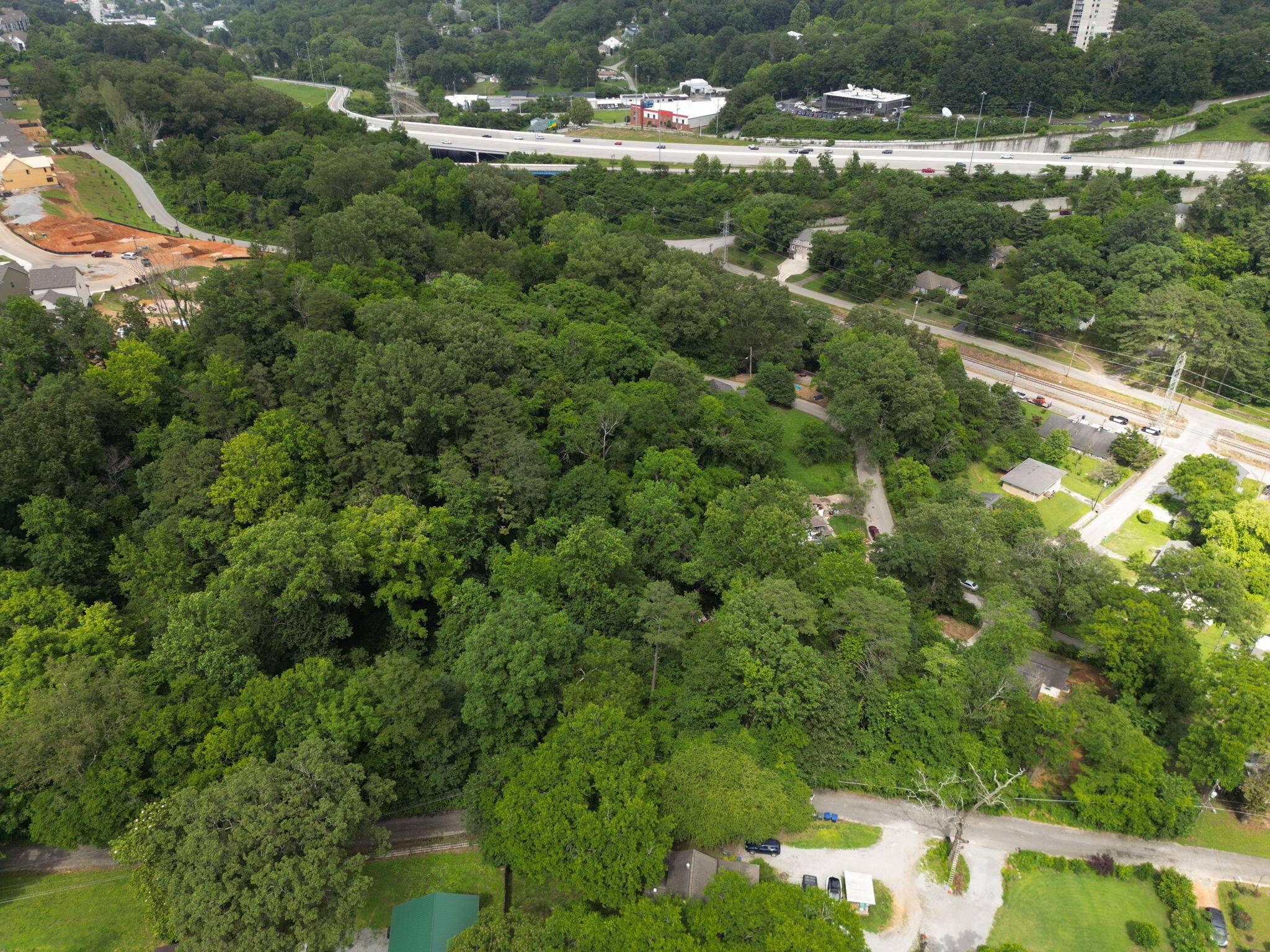 Chattanooga, TN 37405,978 Henderson AVE