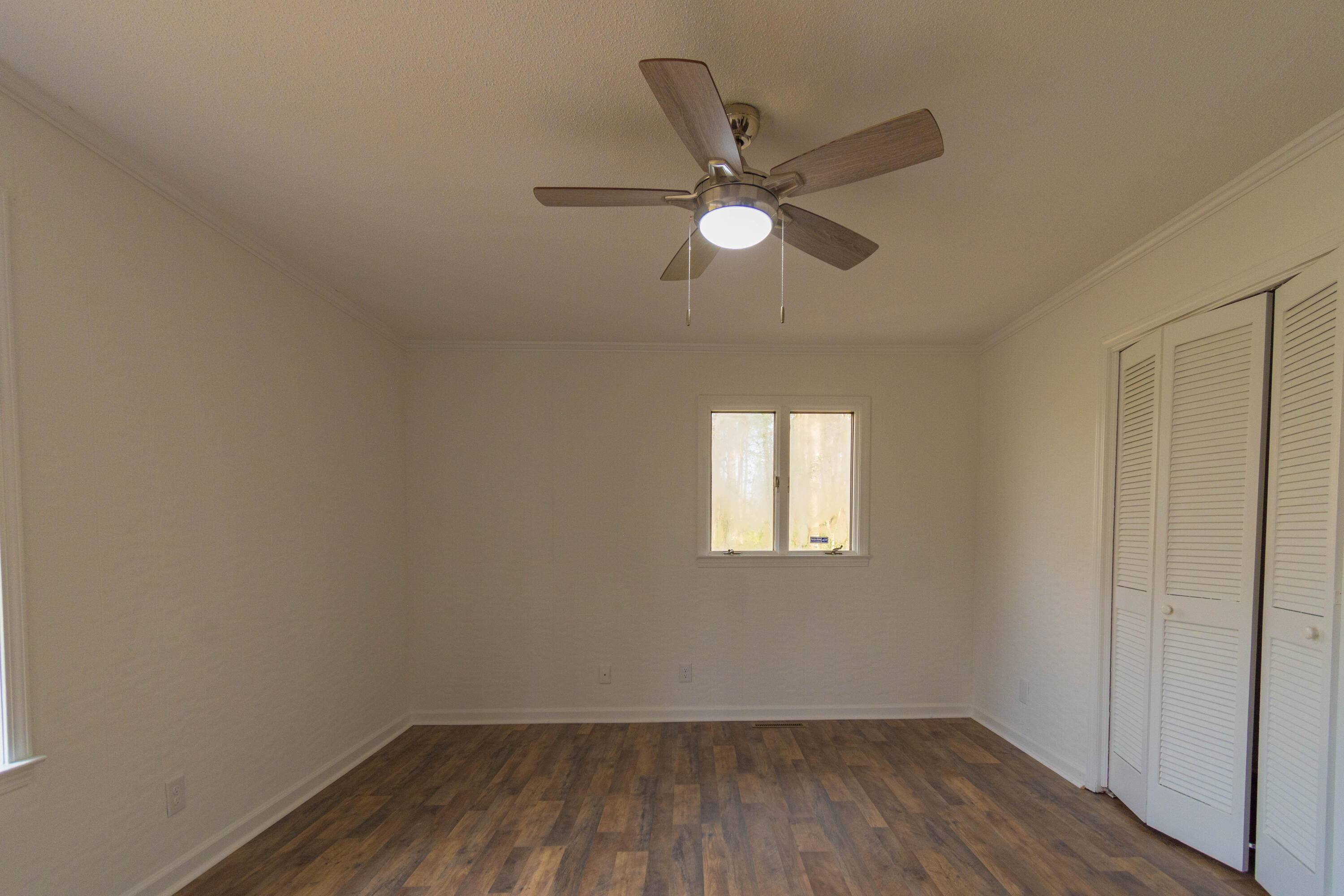 Dalton, GA 30721,136 Cochran DR