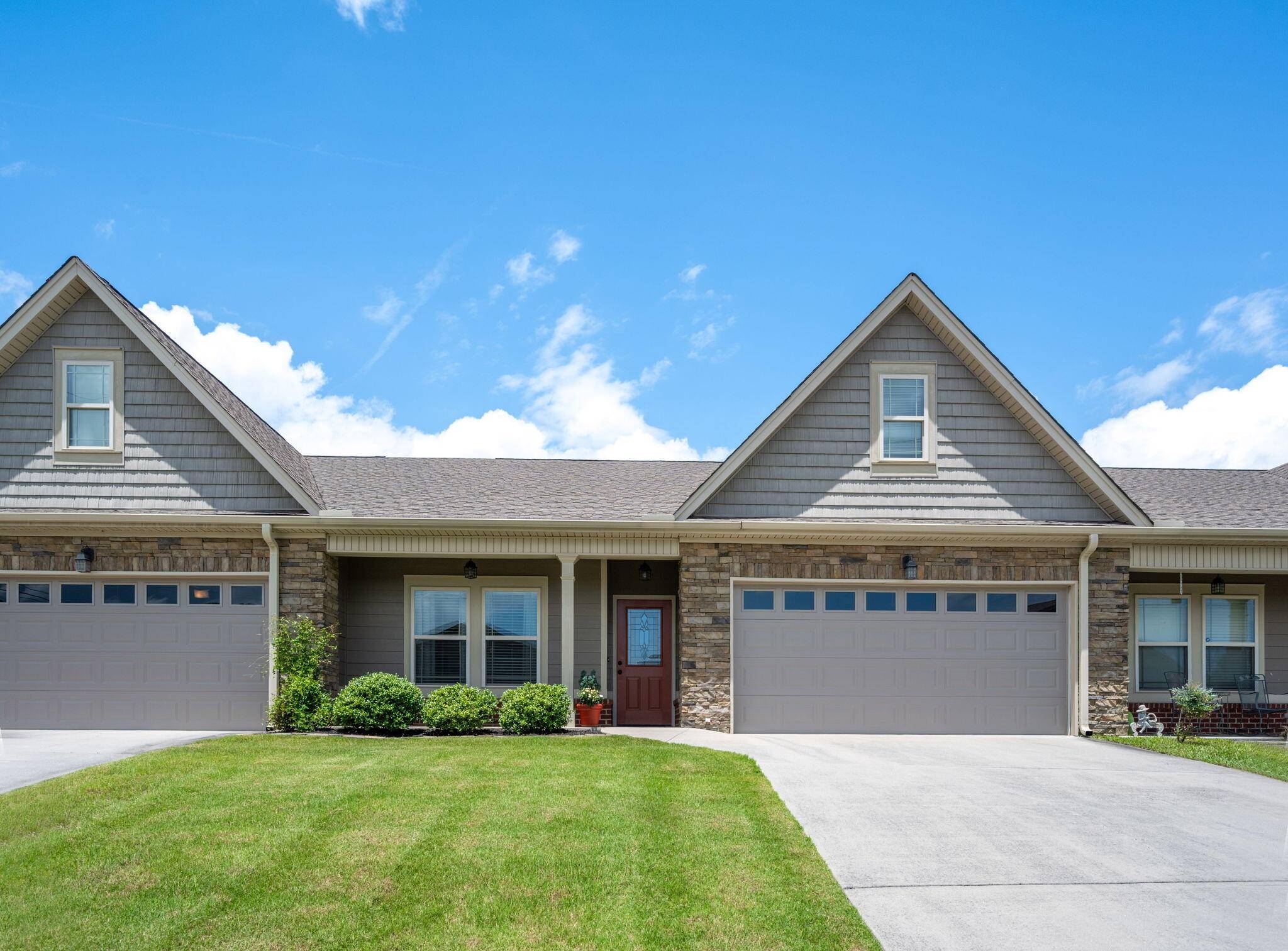 Fort Oglethorpe, GA 30742,348 Trade Wind DR