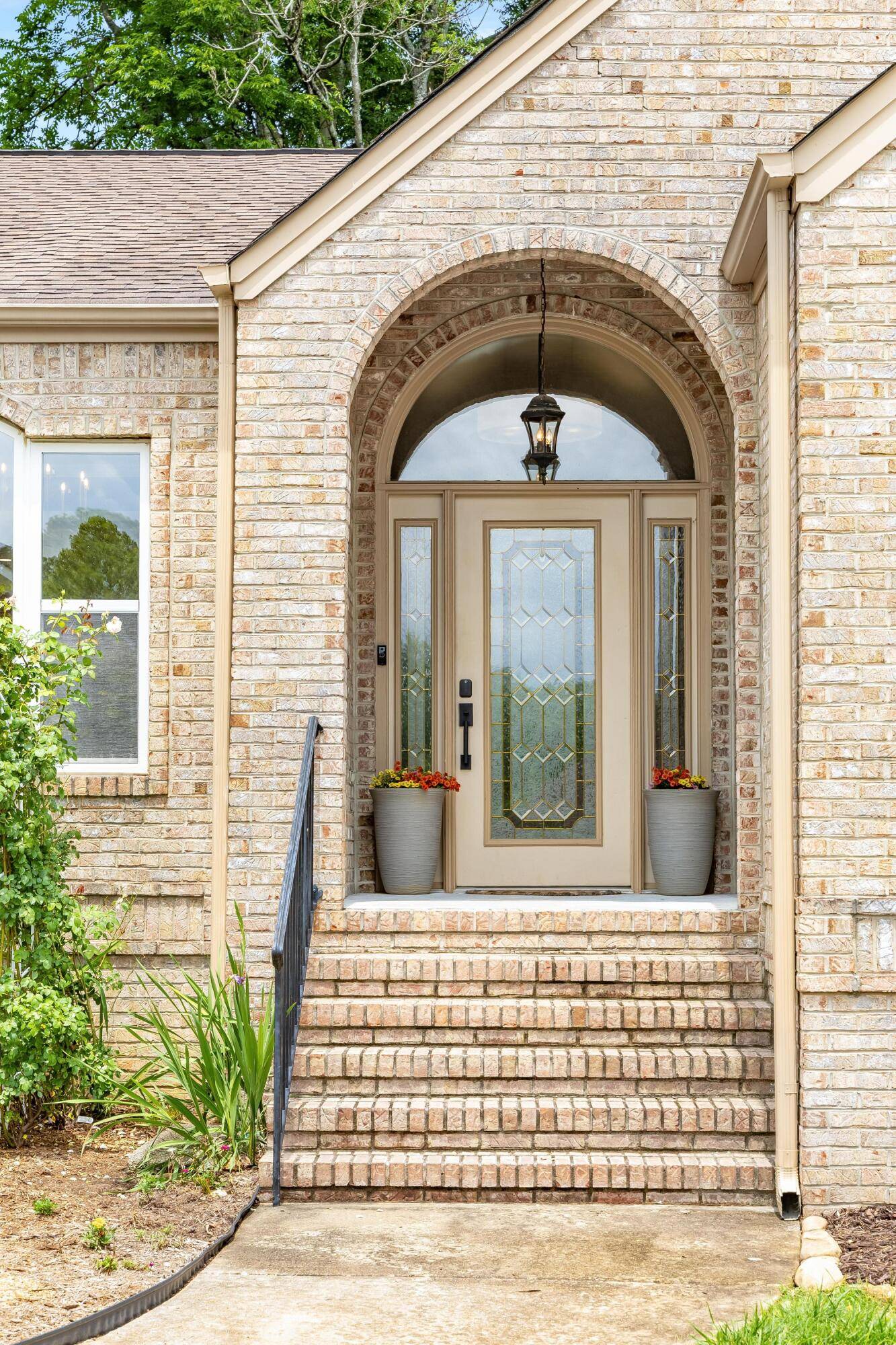 Ooltewah, TN 37363,1088 Cattails DR