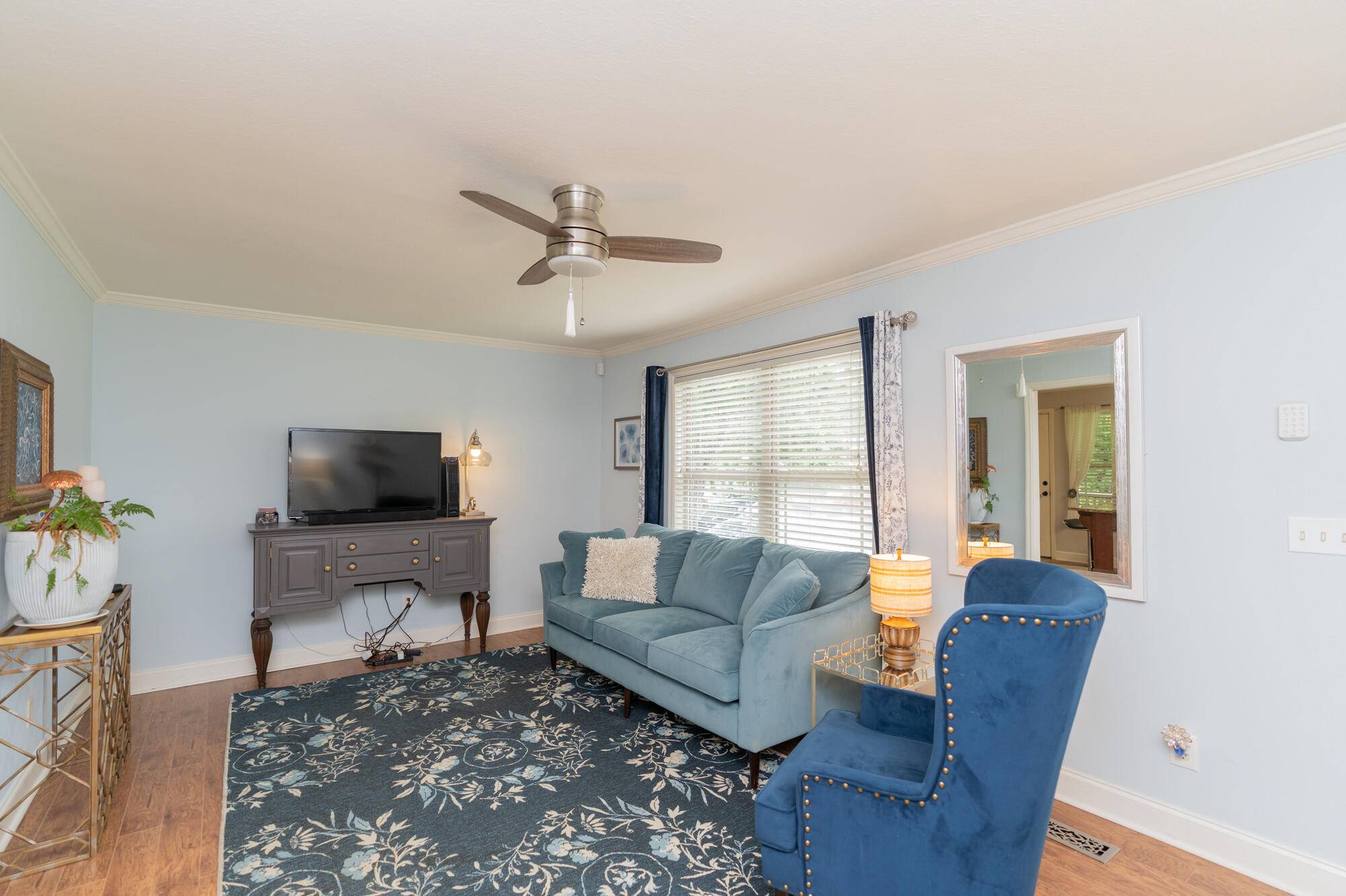 Chattanooga, TN 37412,3613 Altamira DR