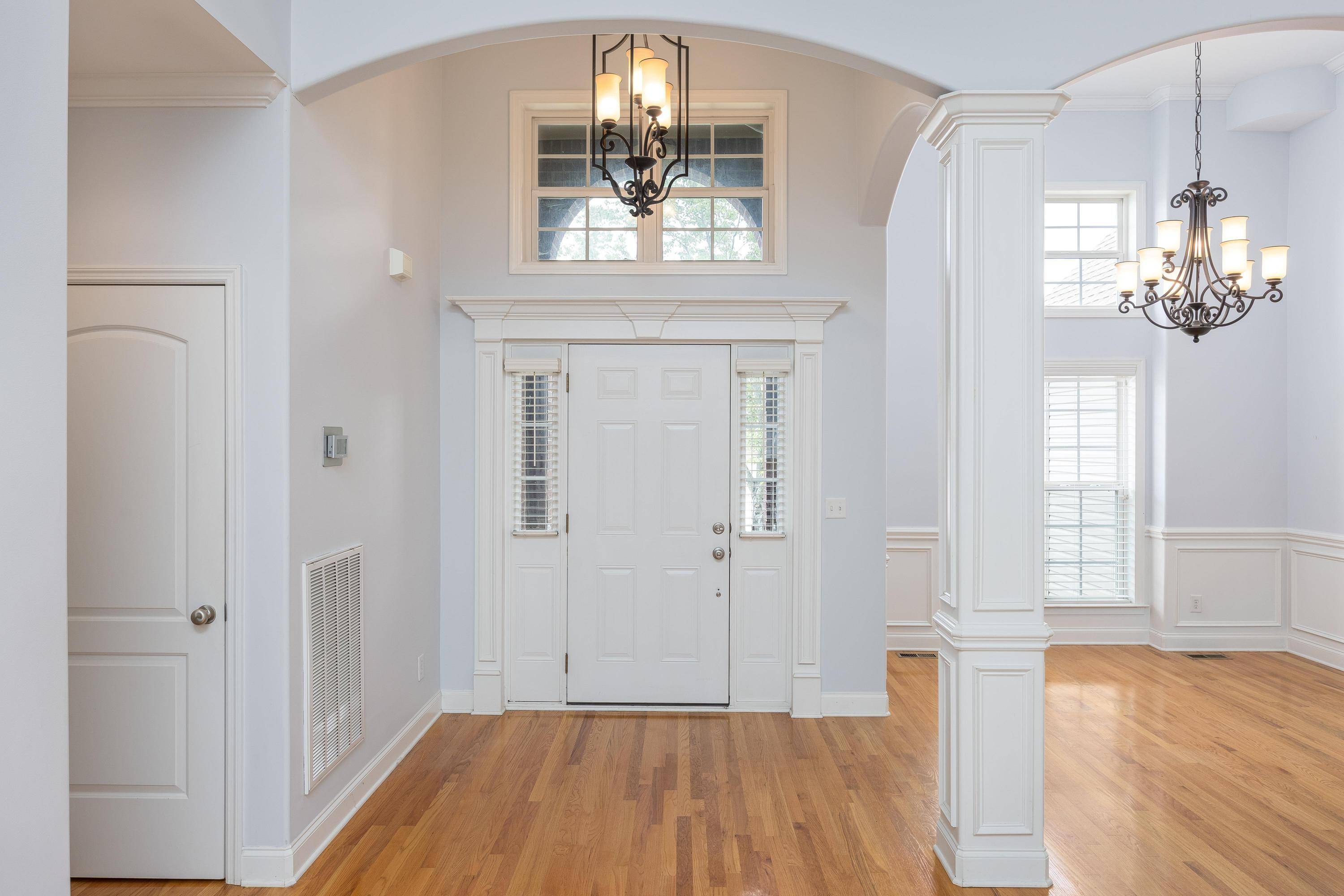 Ooltewah, TN 37363,8486 Gracie Mac LN