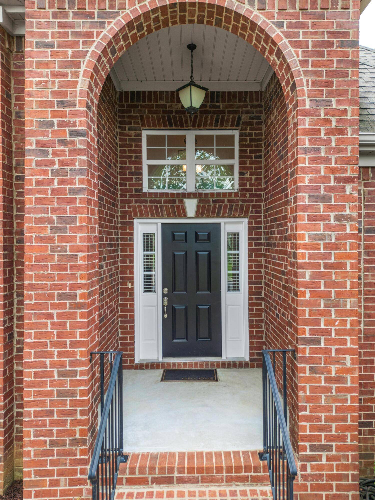 Ooltewah, TN 37363,8486 Gracie Mac LN