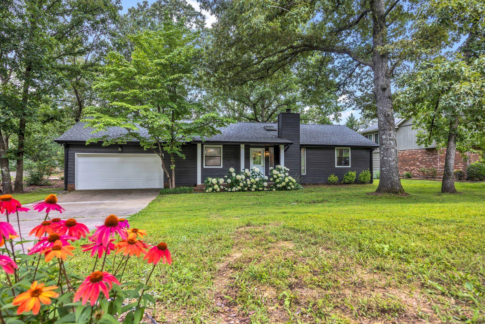 Chattanooga, TN 37421,2429 Woodthrush DR