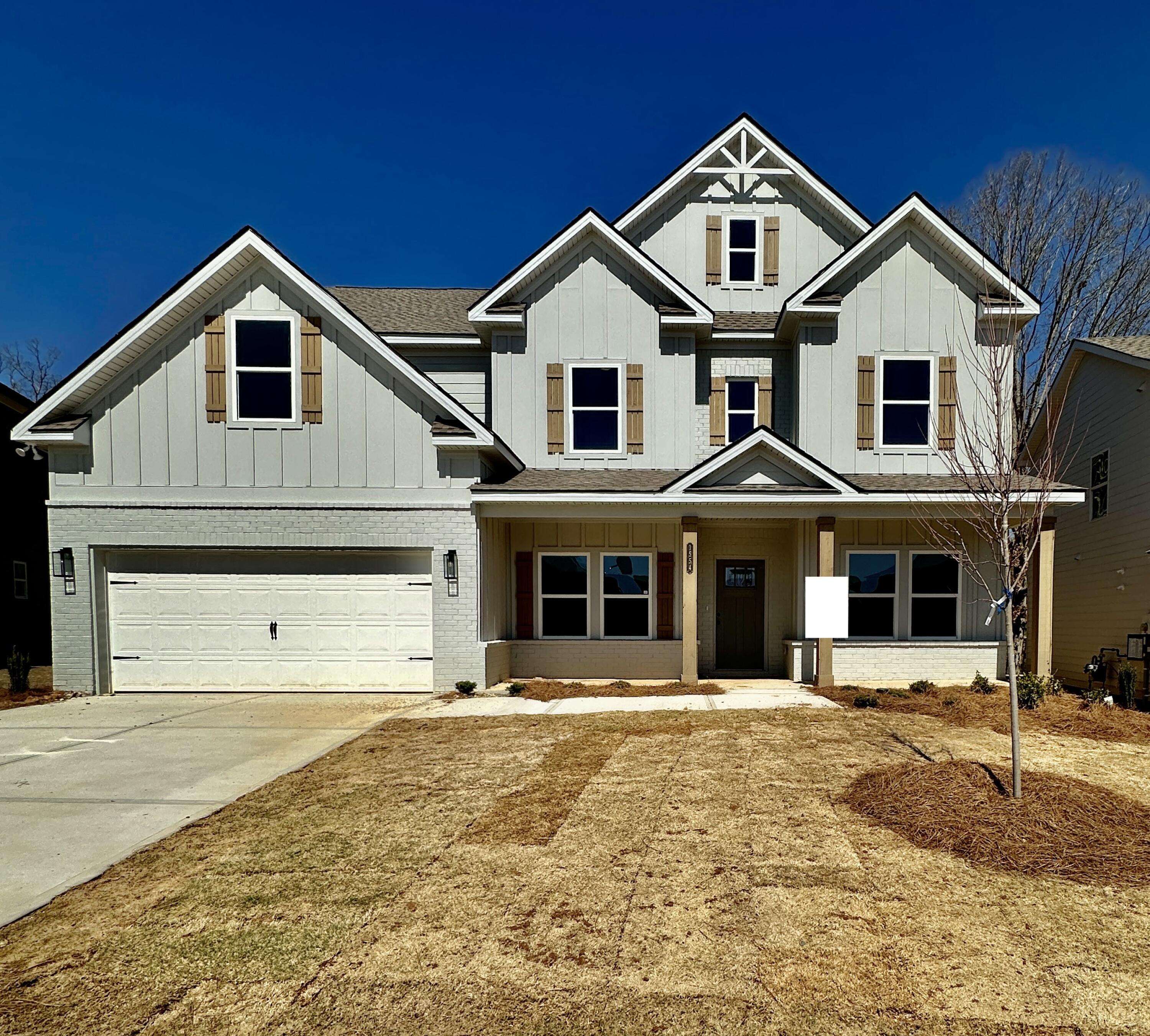 Ooltewah, TN 37363,1554 Firelight WAY
