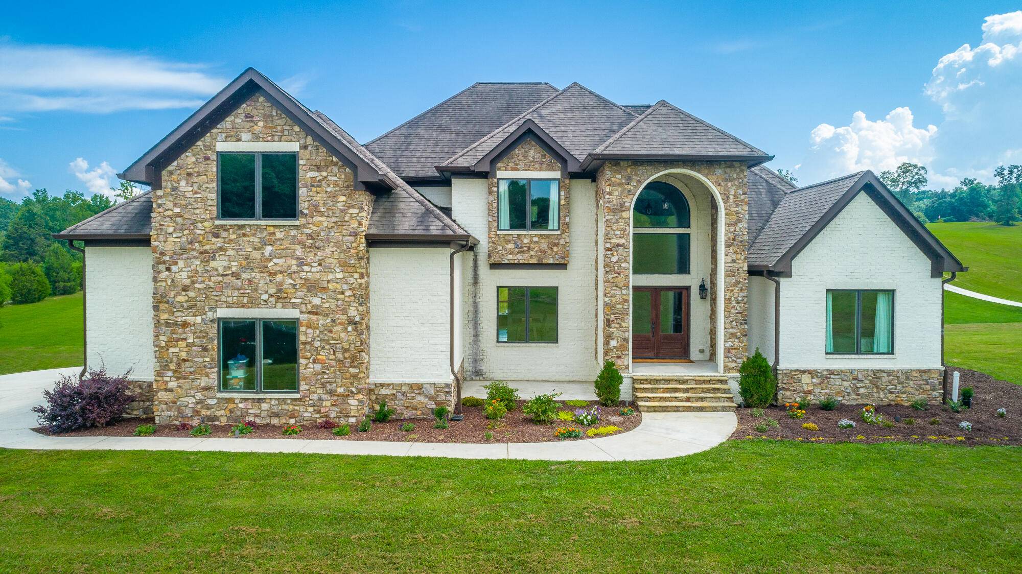 Soddy Daisy, TN 37379,1524 Green Pond RD