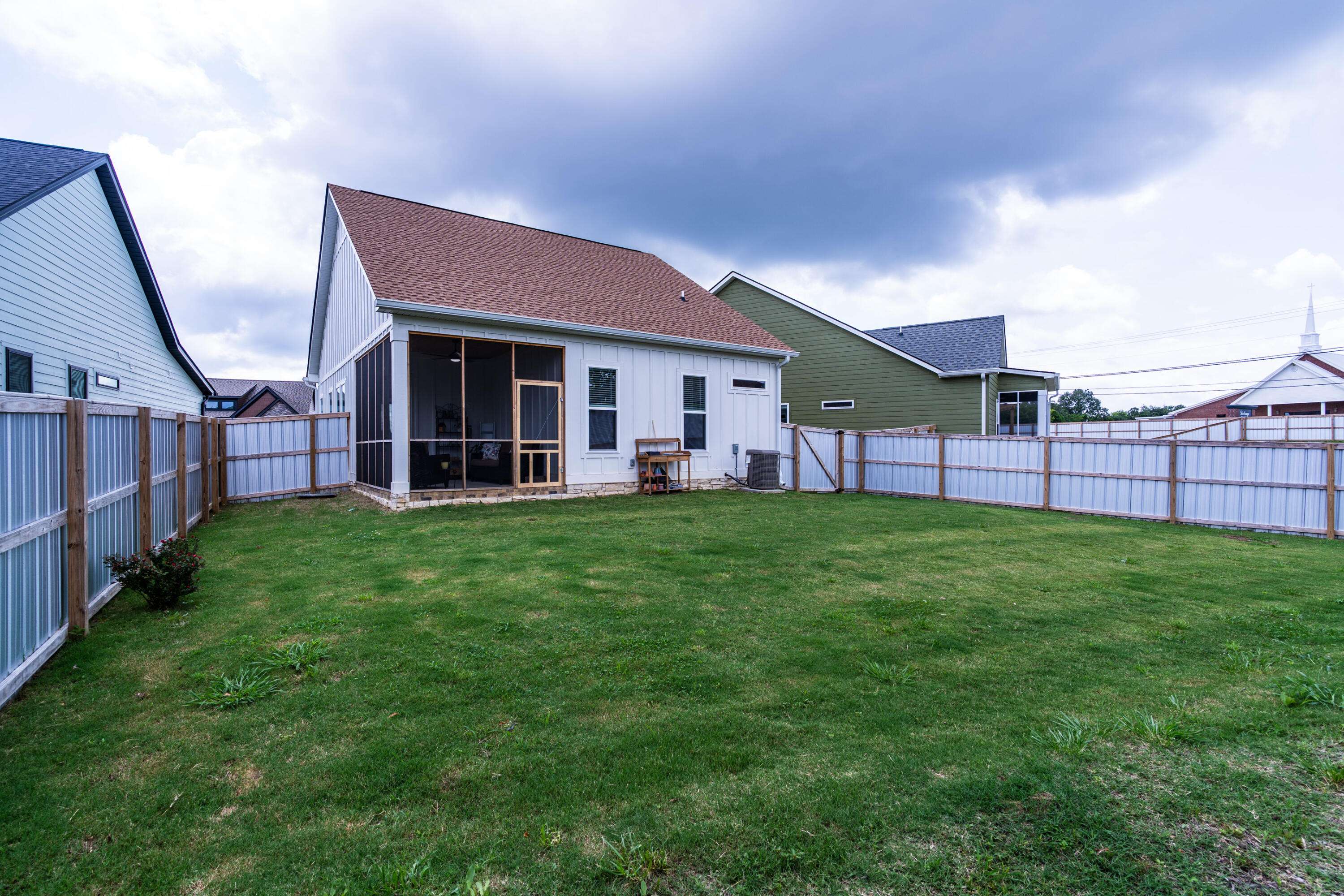 Rossville, GA 30741,141 Idle Place CIR