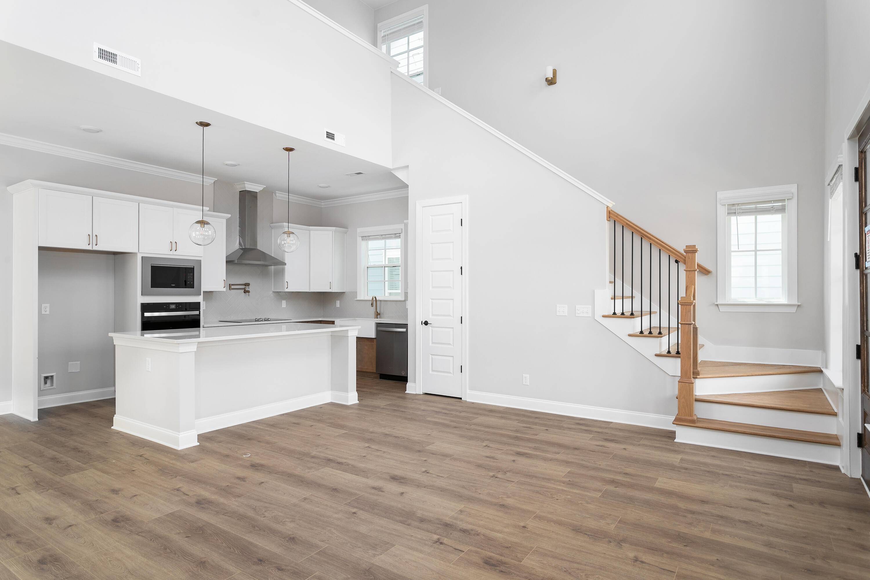 Chattanooga, TN 37421,151 Cobbler Court