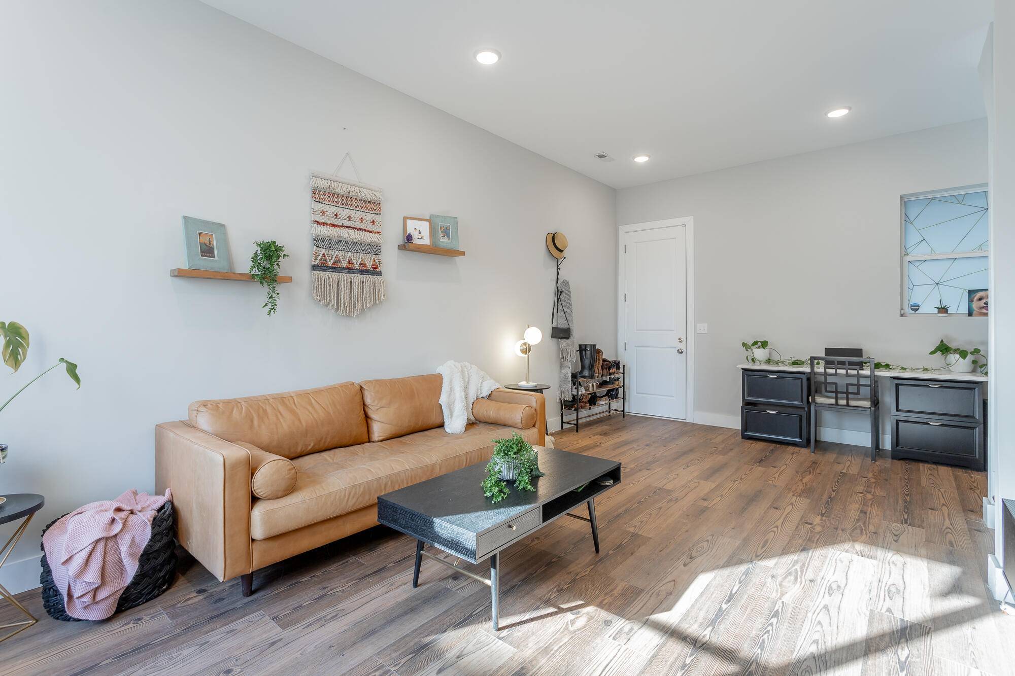 Chattanooga, TN 37408,1621 Fagan ST