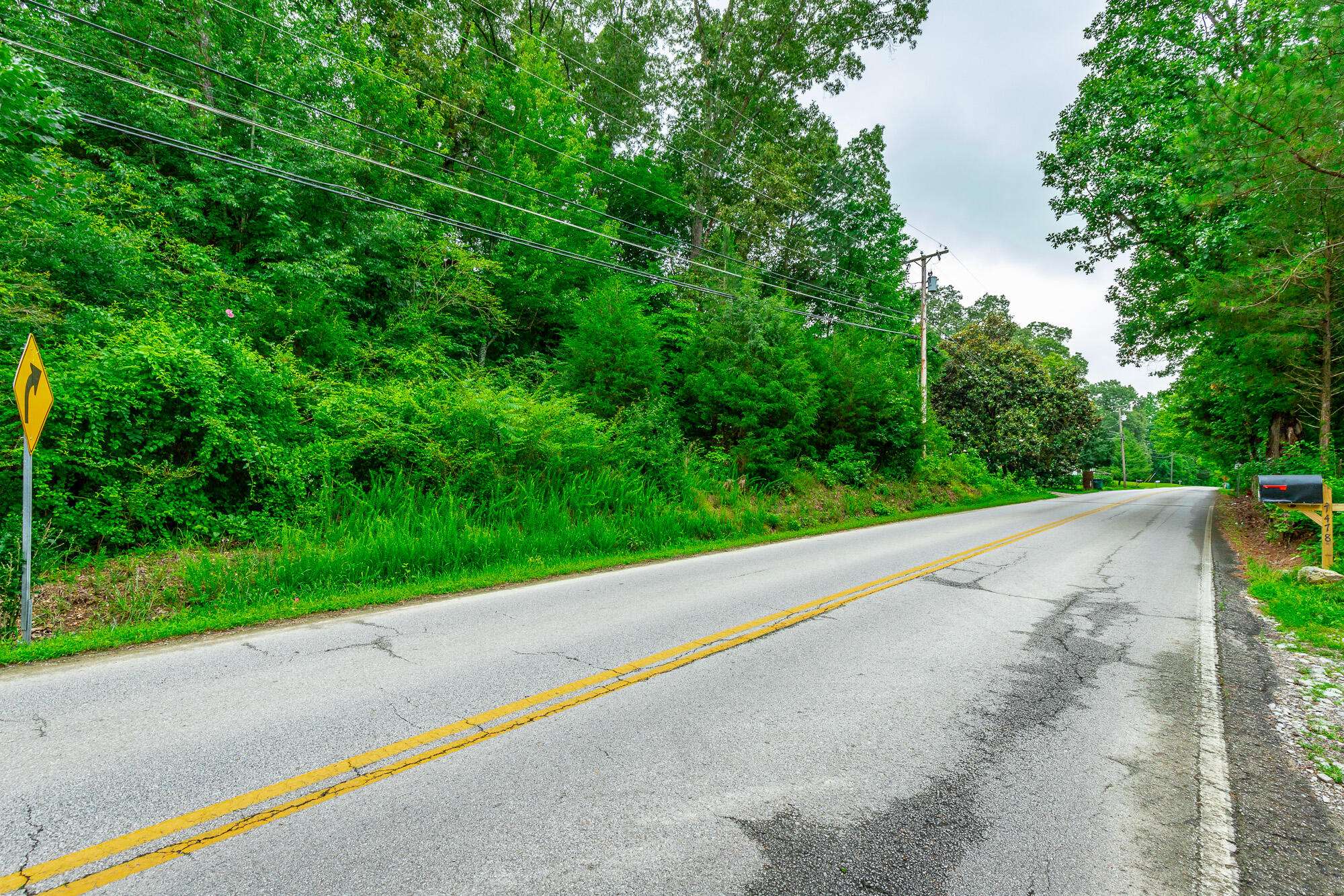 Harrison, TN 37341,7441 Short Tail Springs RD