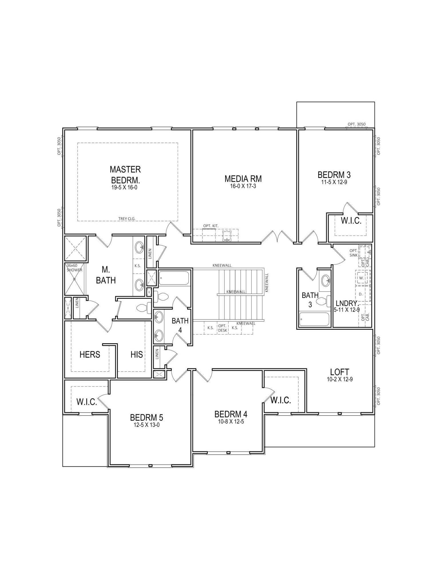 Ooltewah, TN 37363,2298 Firelight WAY