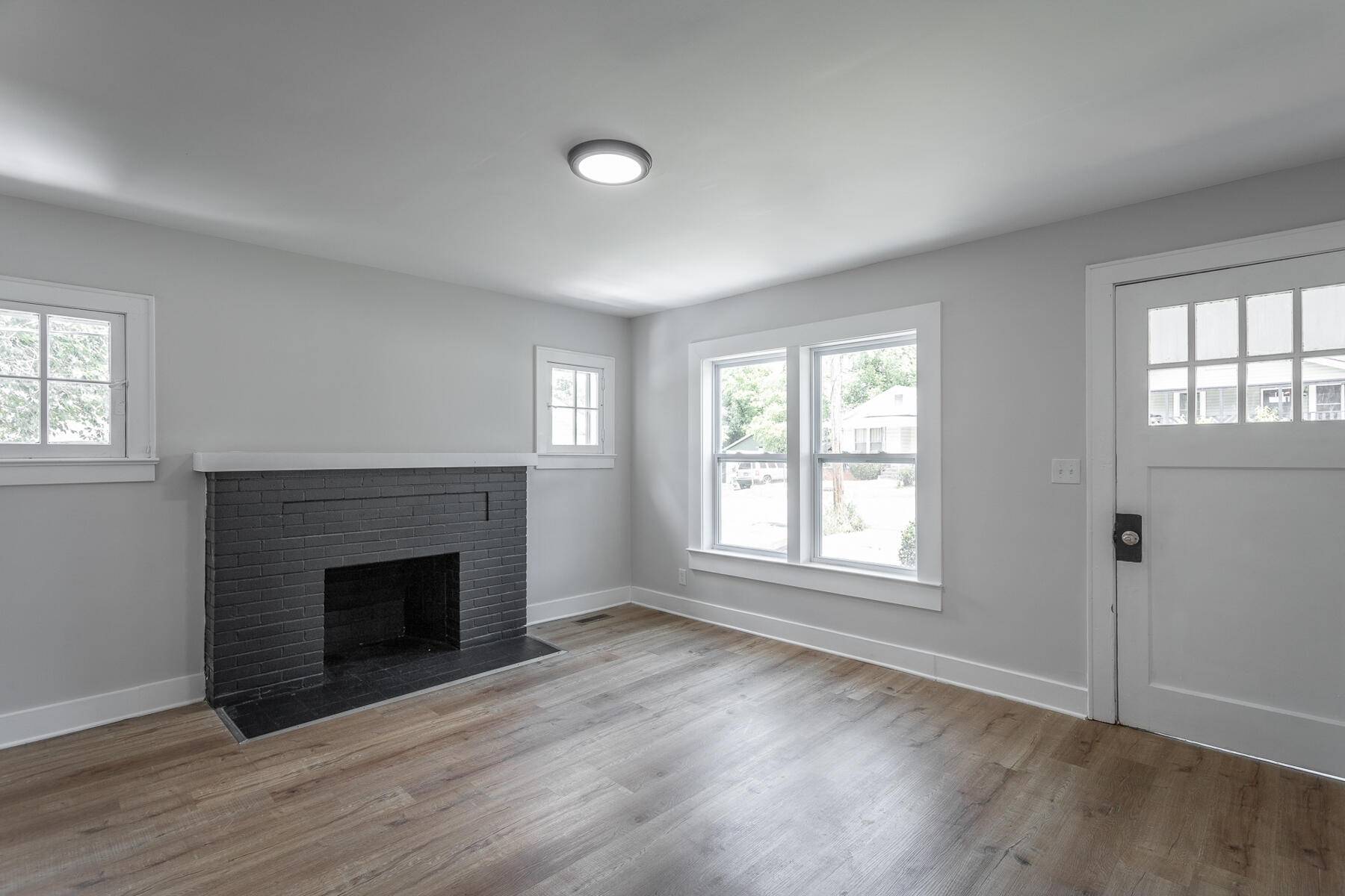 Chattanooga, TN 37411,516 Terrell ST