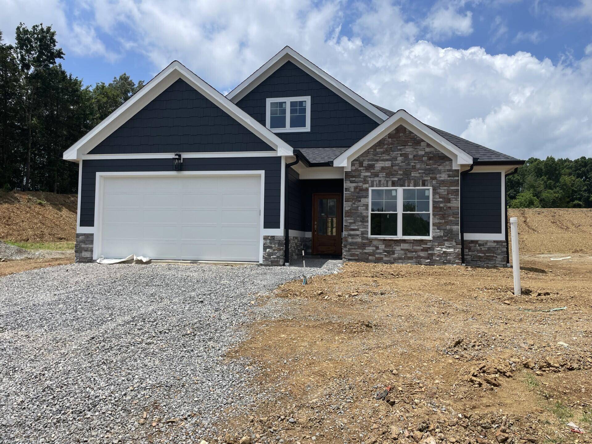 Cleveland, TN 37312,5111 Ella DR