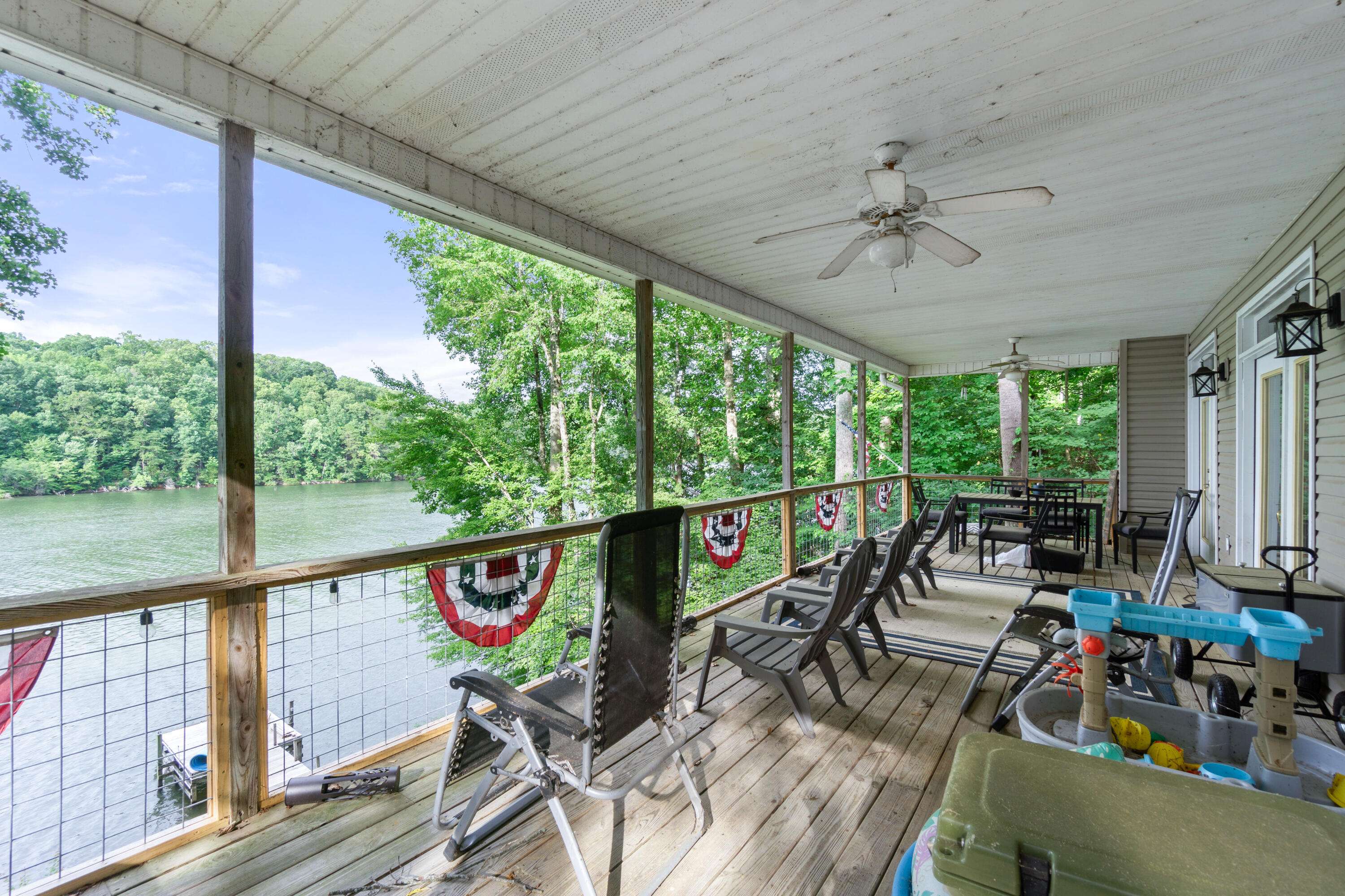Soddy Daisy, TN 37379,11636 Holly CIR