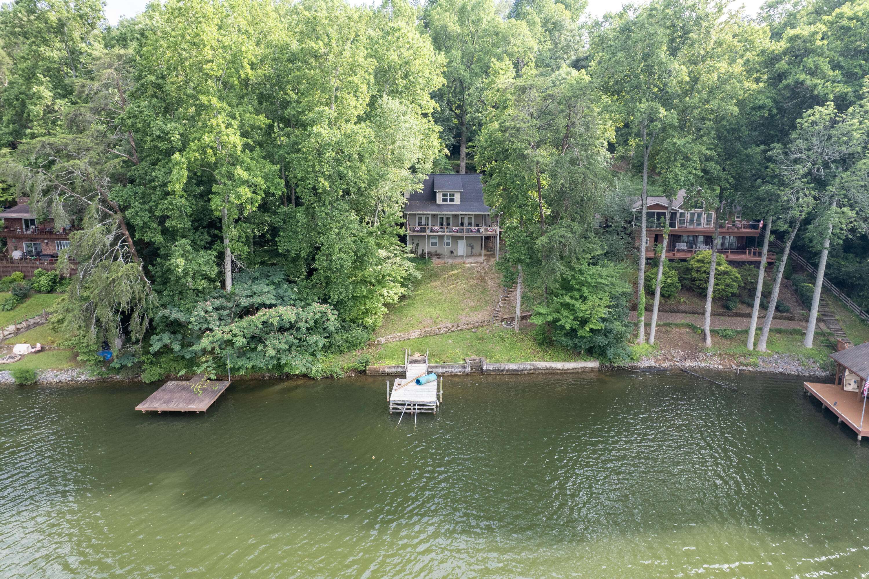 Soddy Daisy, TN 37379,11636 Holly CIR