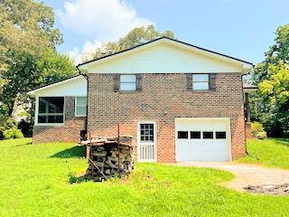 Birchwood, TN 37308,14641 Baker RD