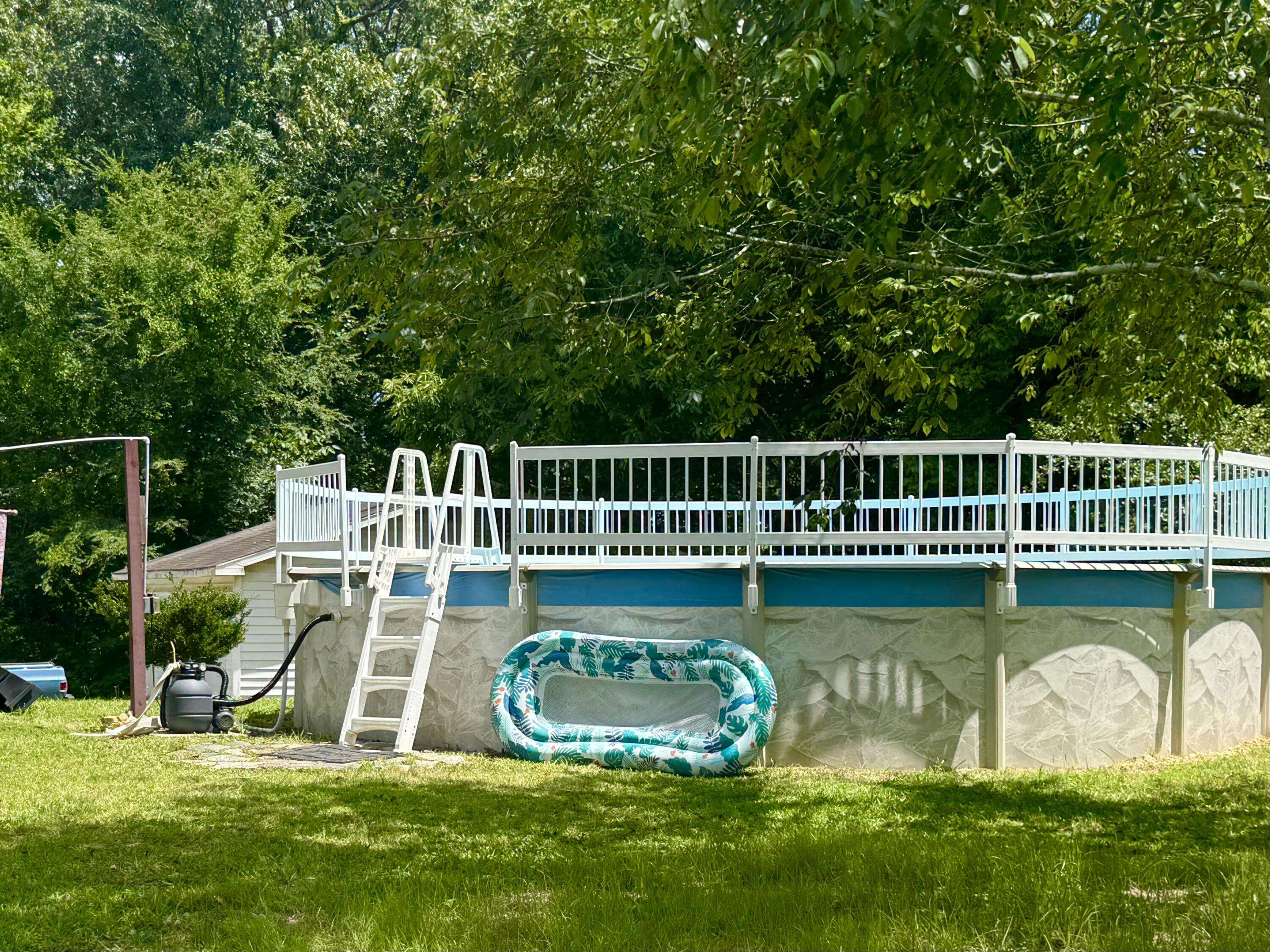 Trion, GA 30753,704 Jason DR