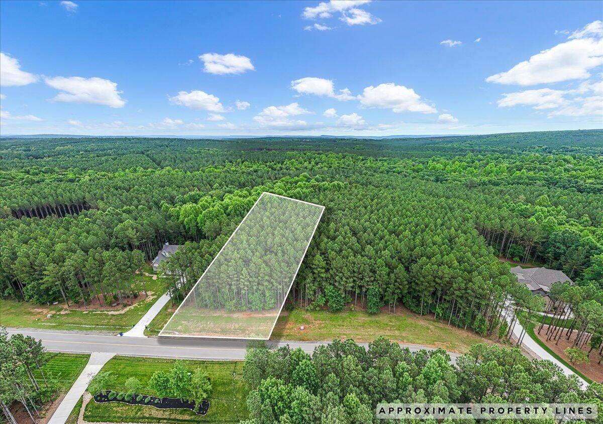 Jasper, TN 37347,0 Crockett PT