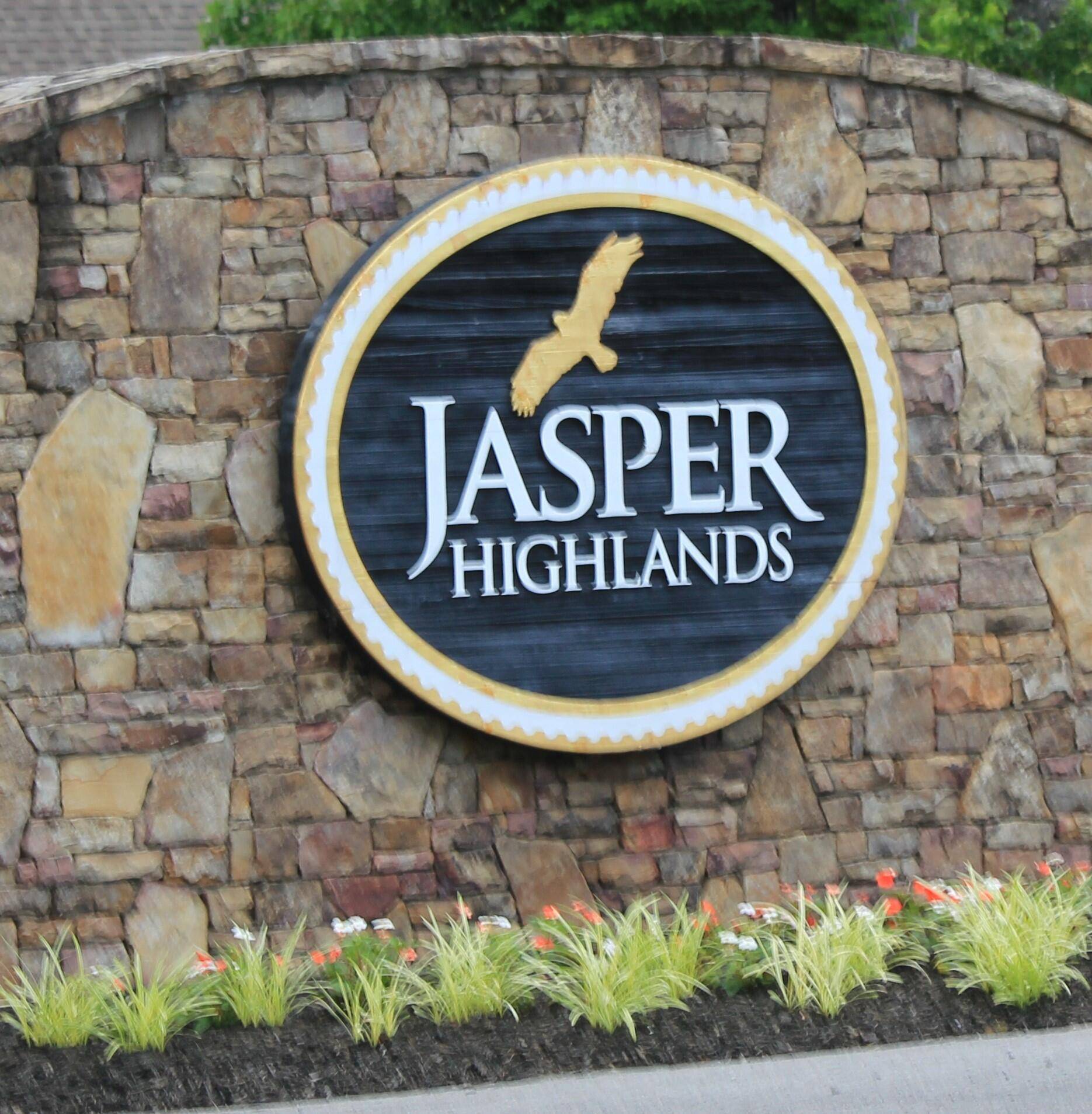Jasper, TN 37347,0 Crockett PT