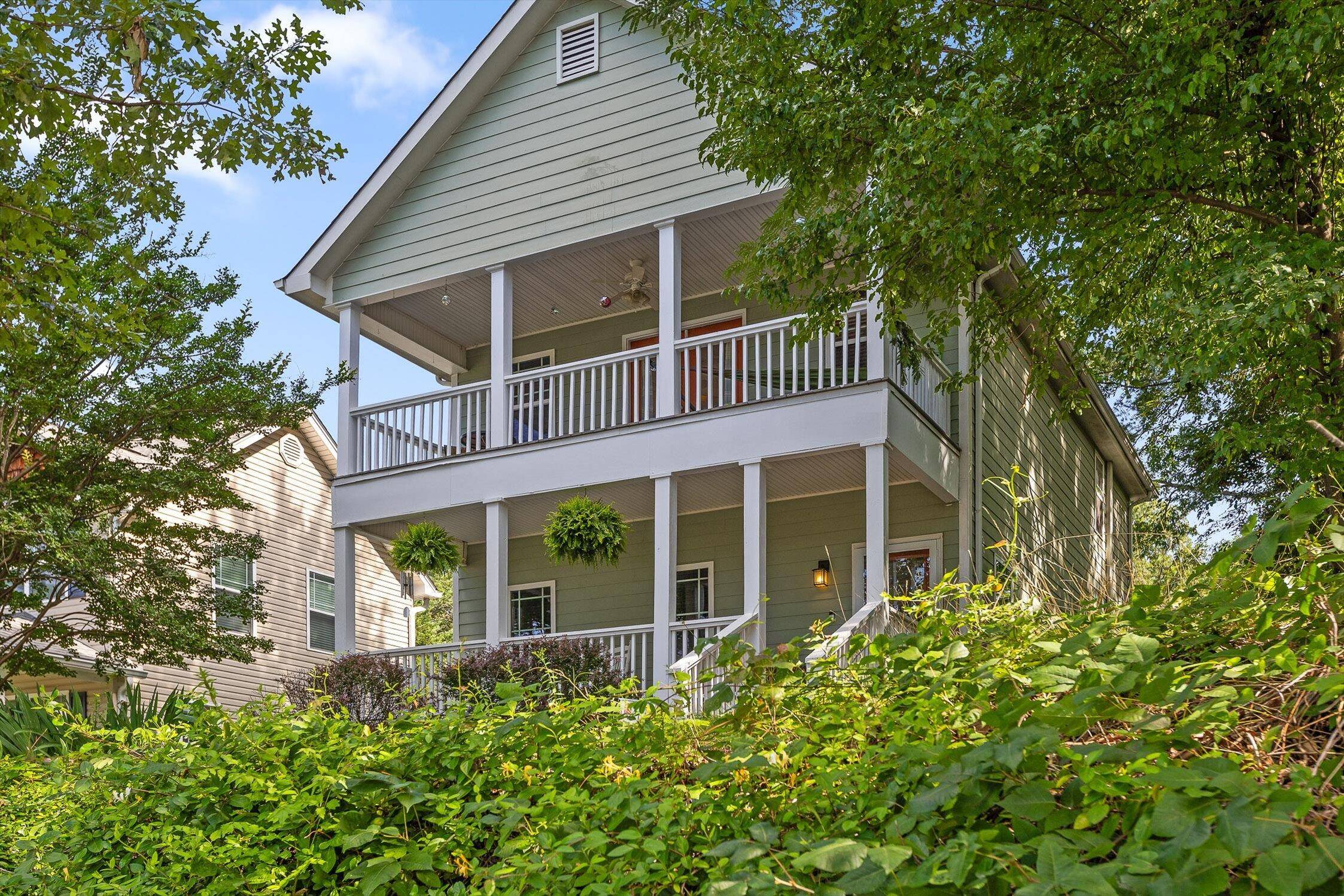 Chattanooga, TN 37405,323 Bell AVE