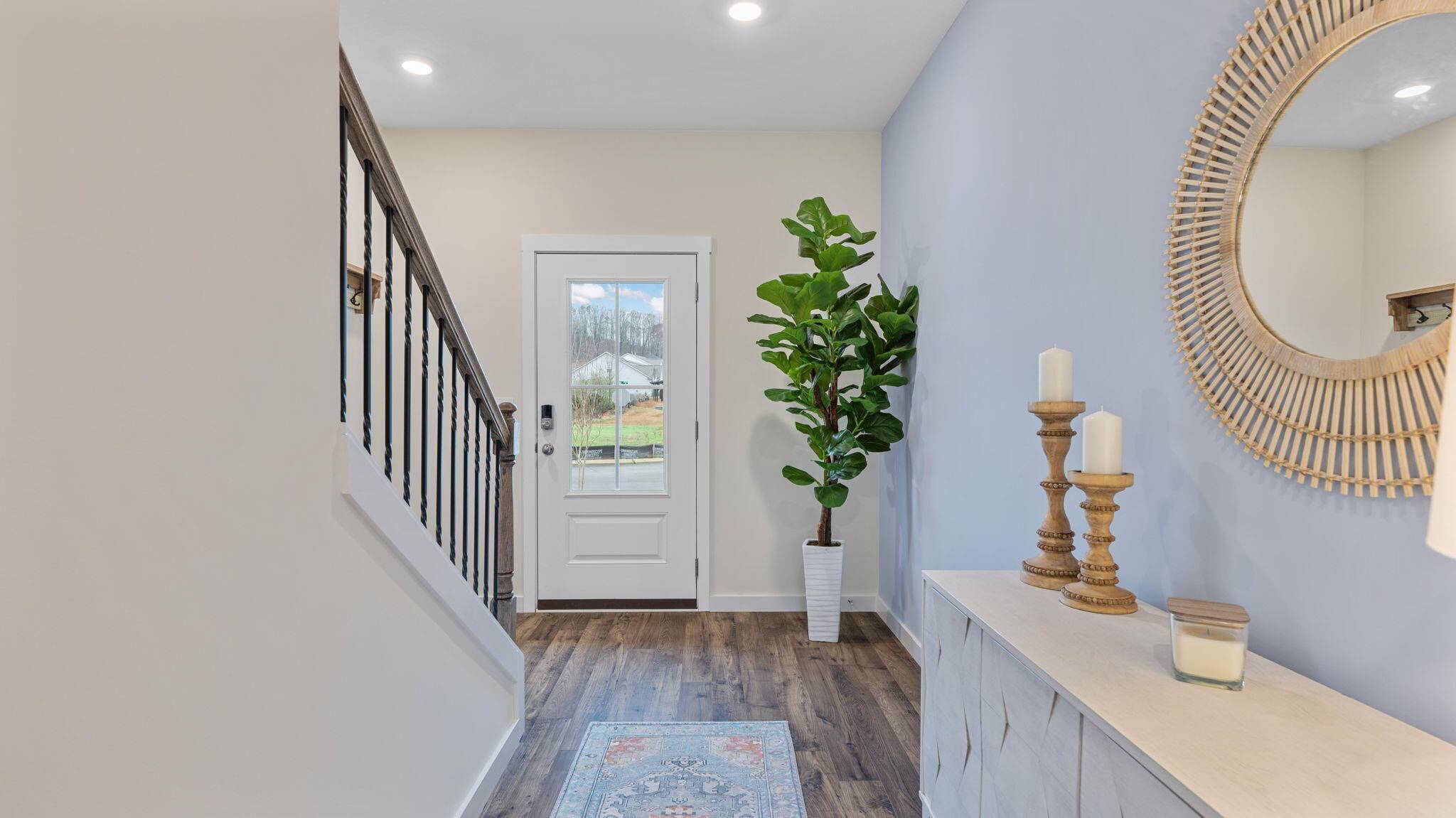 Apison, TN 37302,10777 Upland Drive