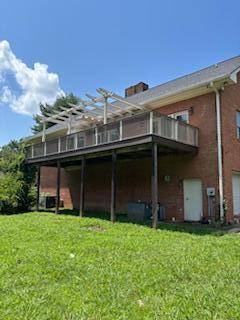 Ooltewah, TN 37363,7900 Clara Chase DR
