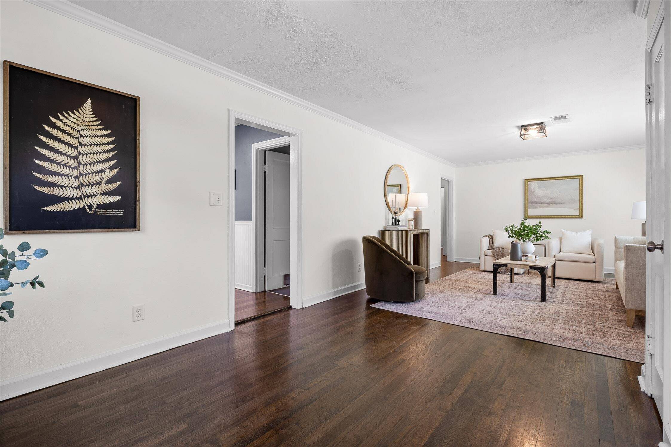 Chattanooga, TN 37415,205 Daytona DR