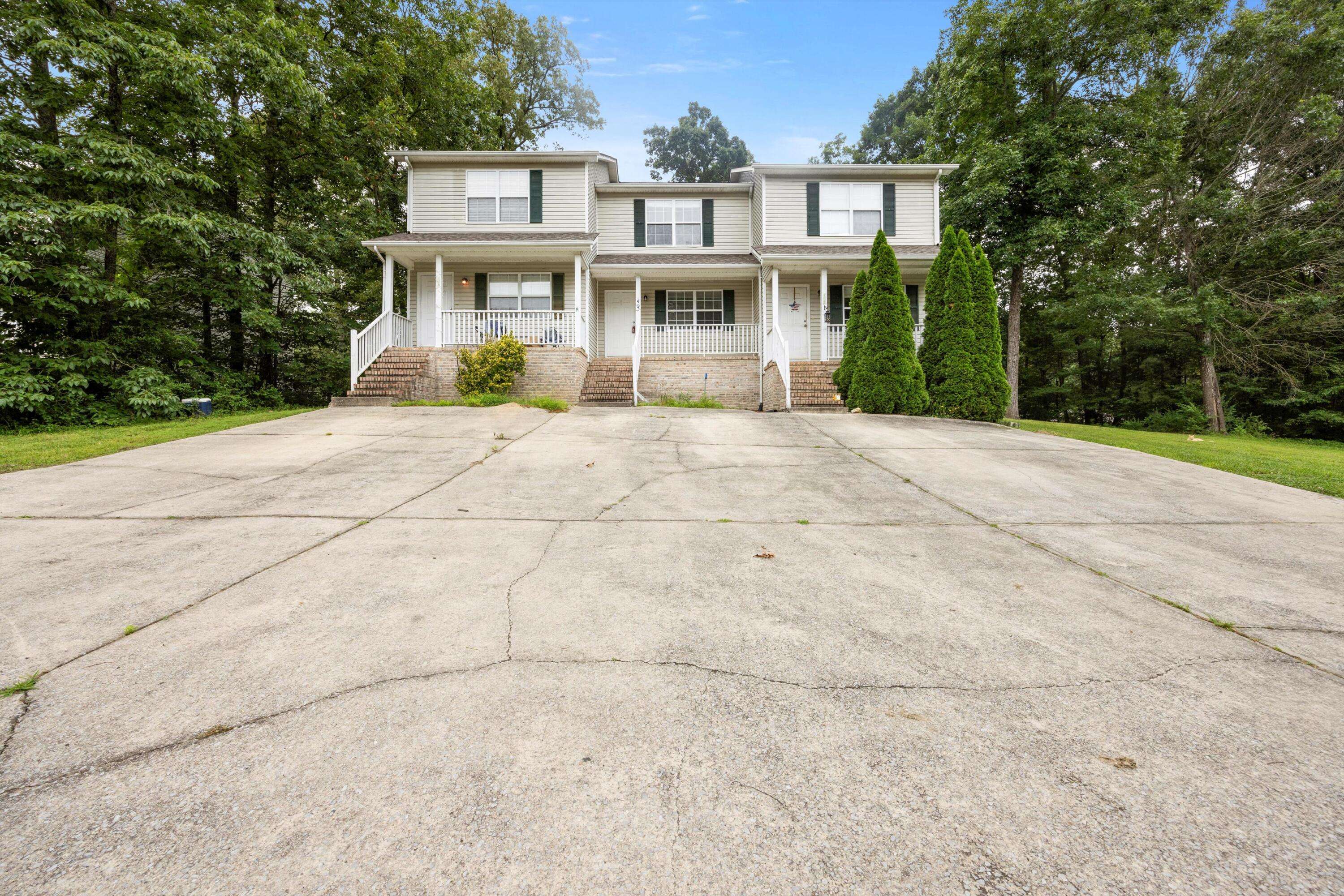 Ringgold, GA 30736,155 Priscilla DR