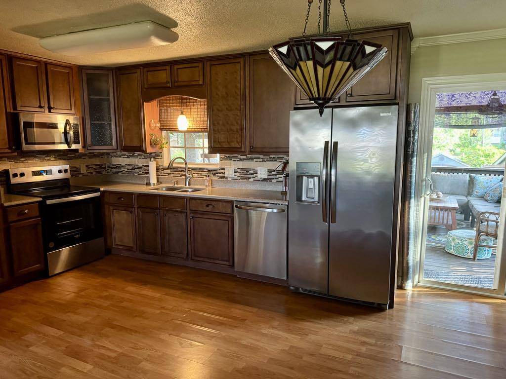 Cleveland, TN 37312,4575 Marie CIR