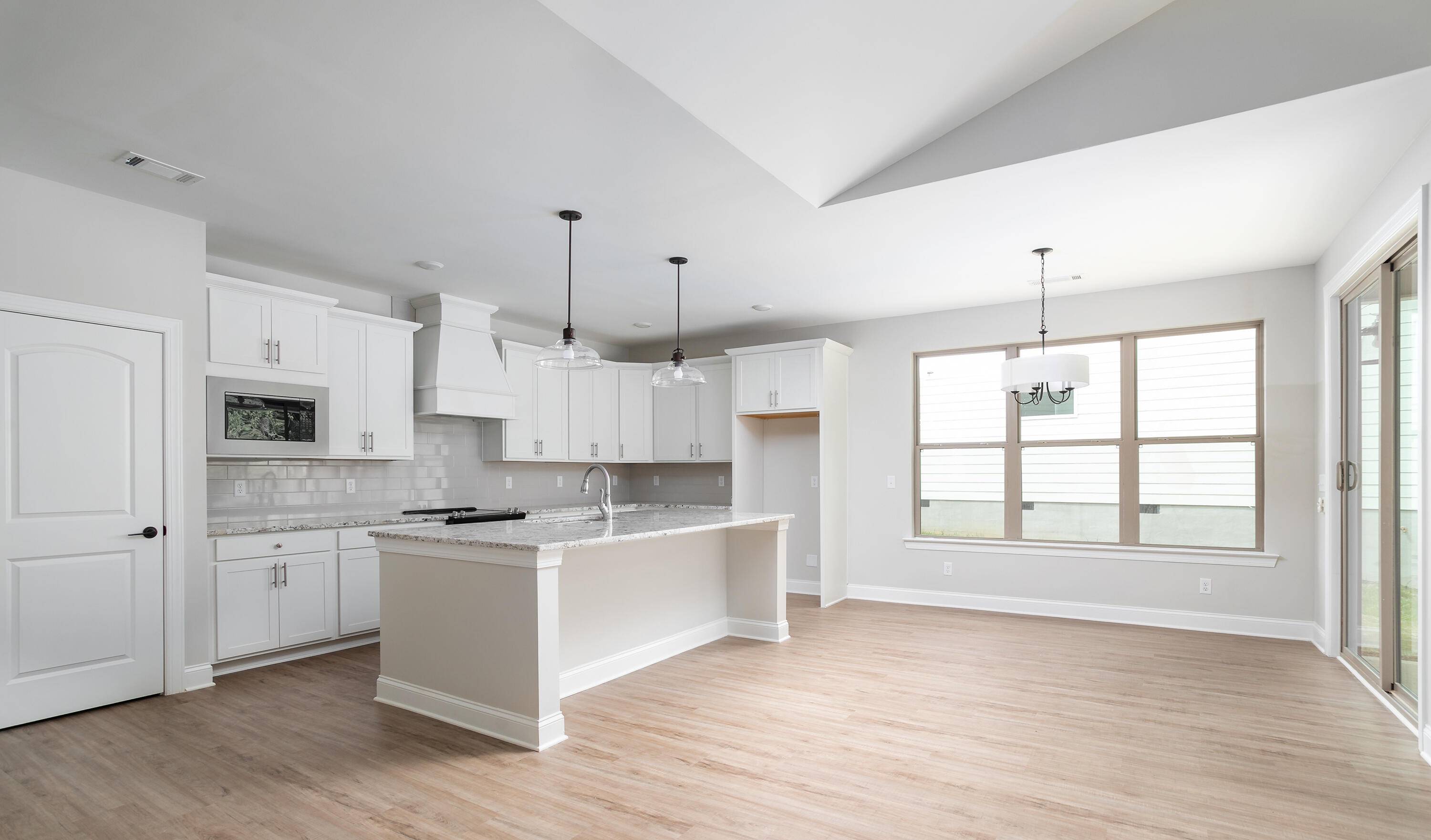 Hixson, TN 37343,320 Fox Gap LN