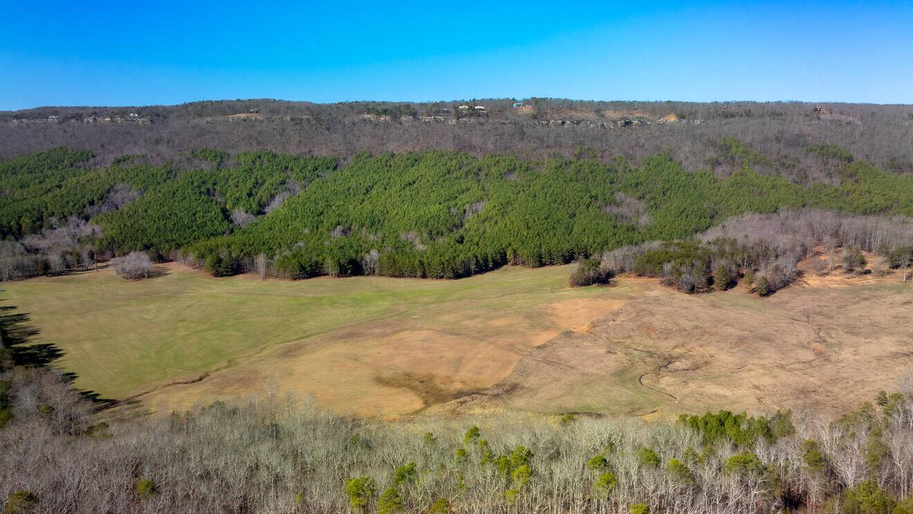 Summerville, GA 30747,0 Cooper RD
