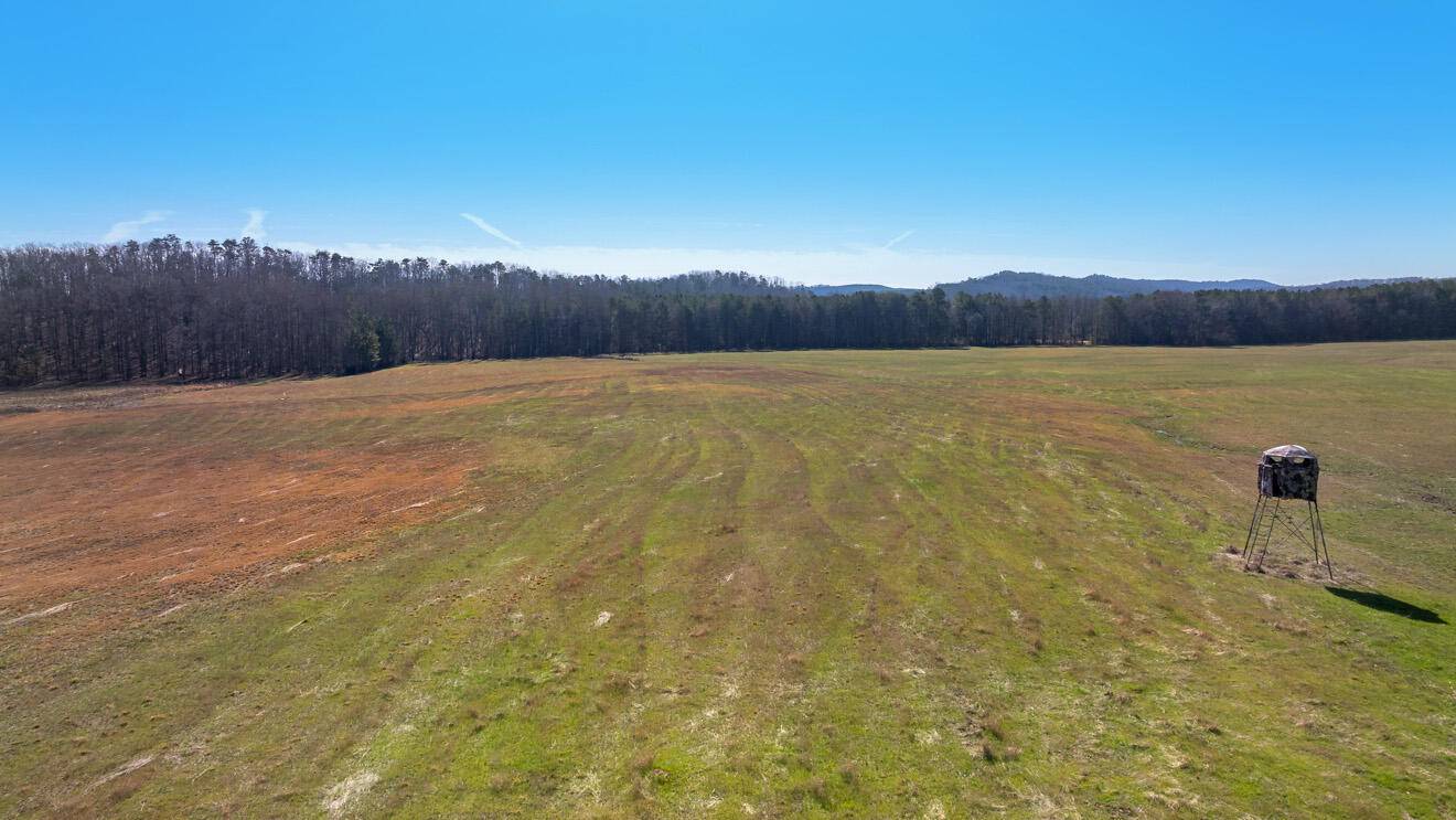 Summerville, GA 30747,0 Cooper RD