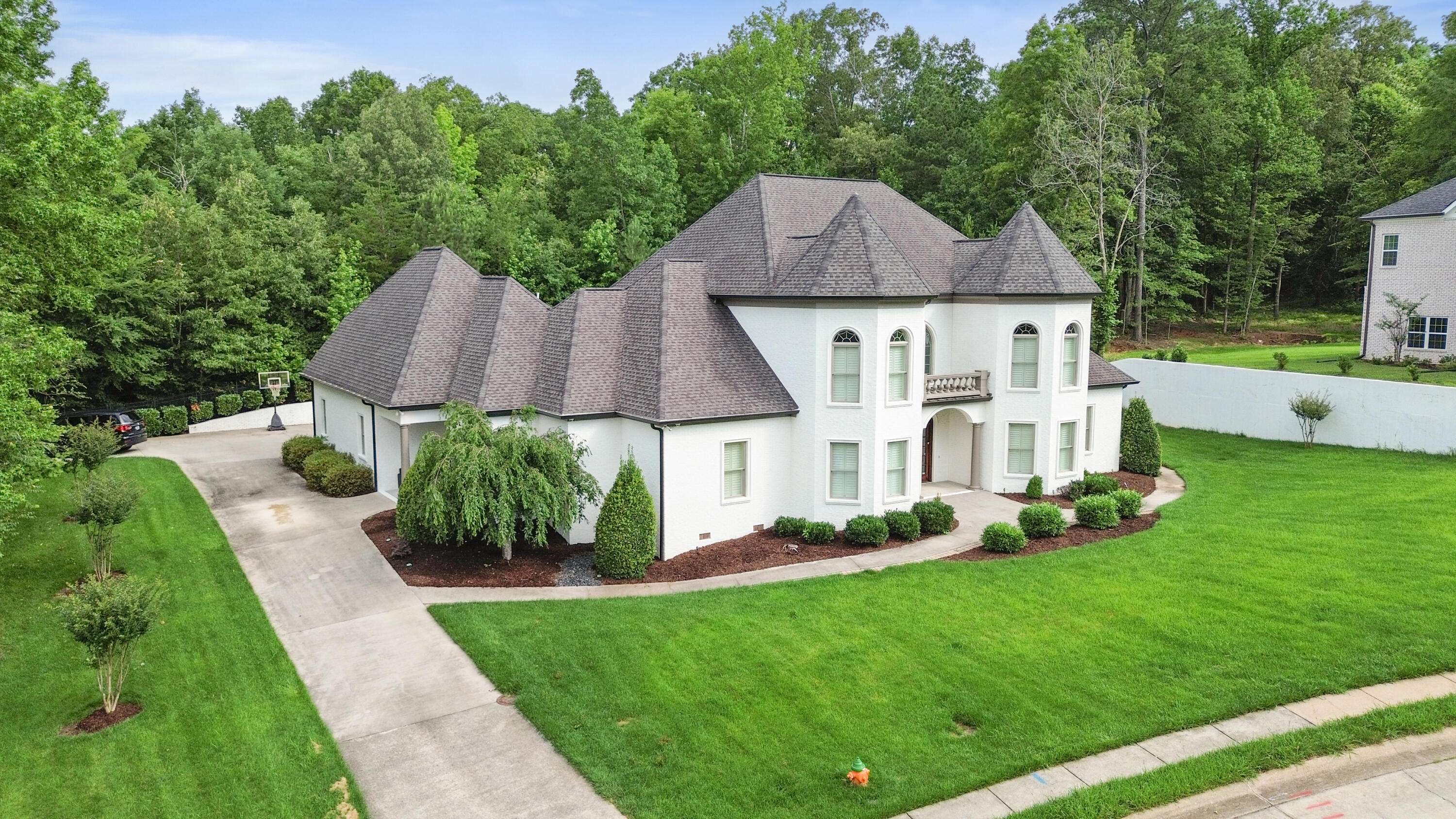 Cleveland, TN 37312,715 Pembridge CIR